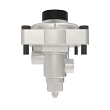 1-LINE TRAILER CONTROL VALVE (1L)