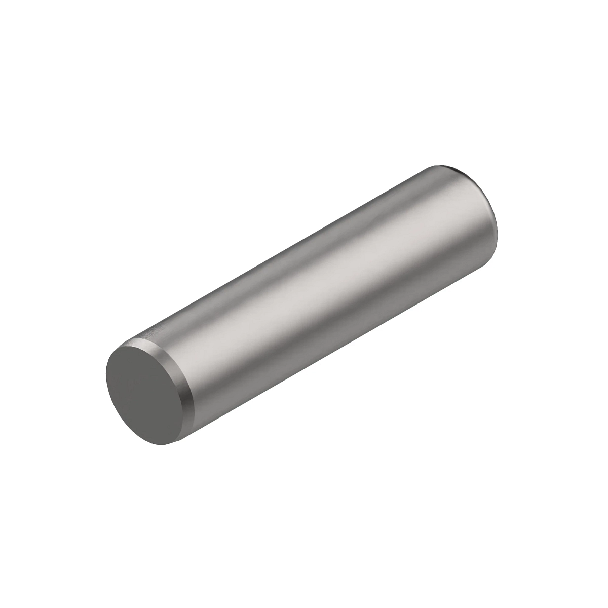 Tool Retaining Pin
