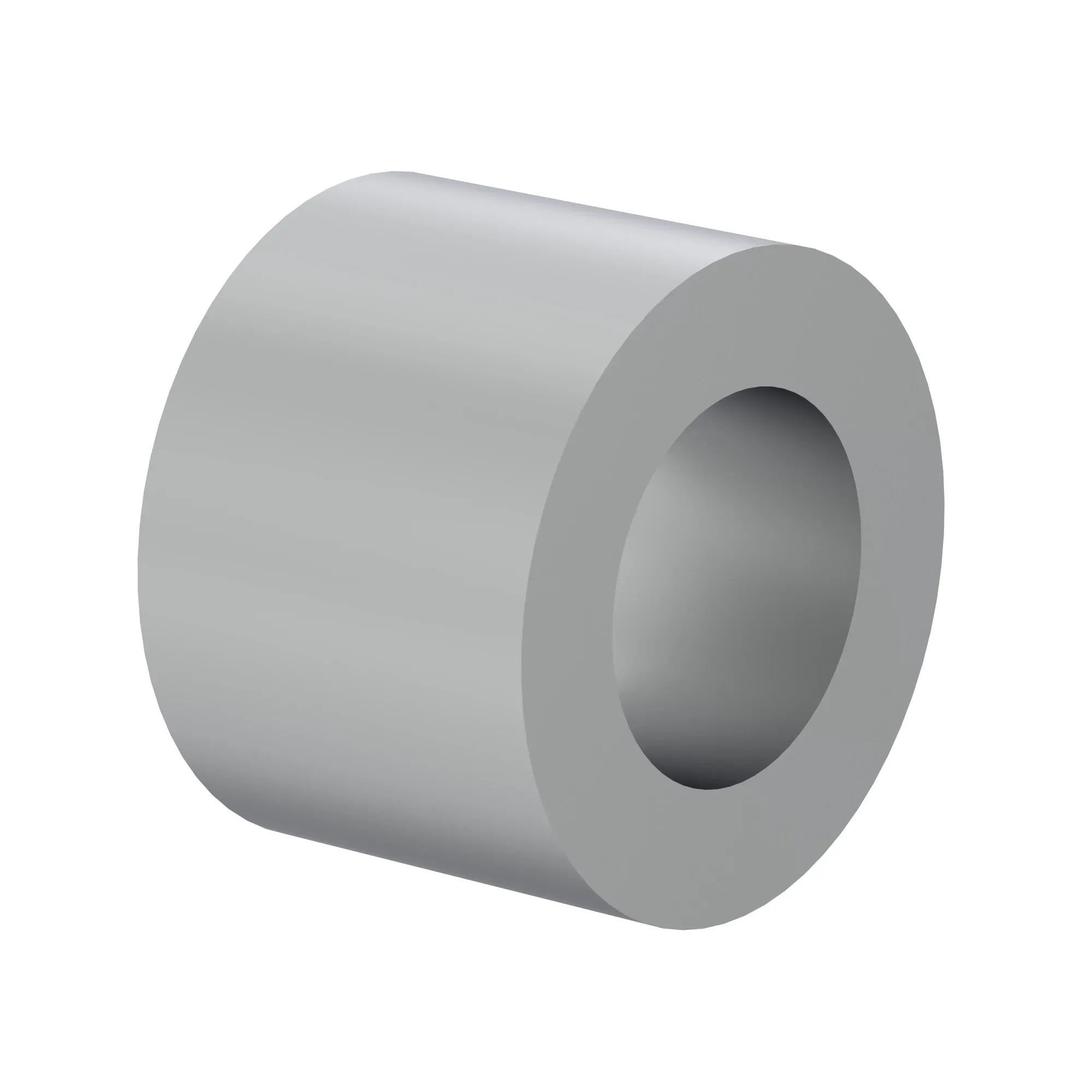 SPACER, .62 - HT