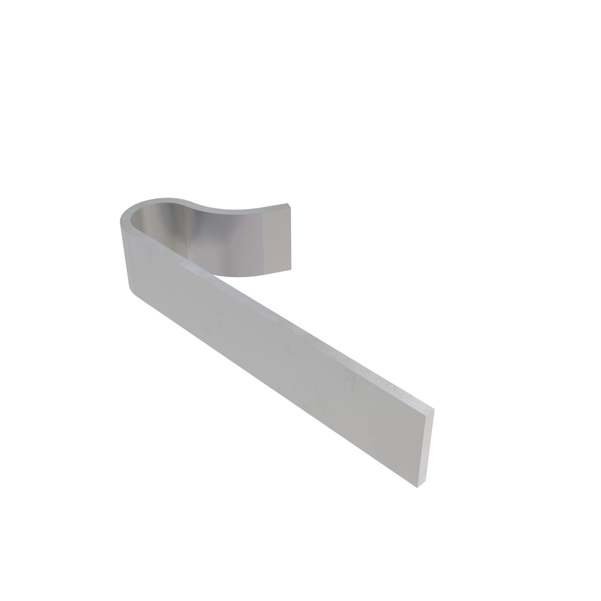 DEFLECTOR