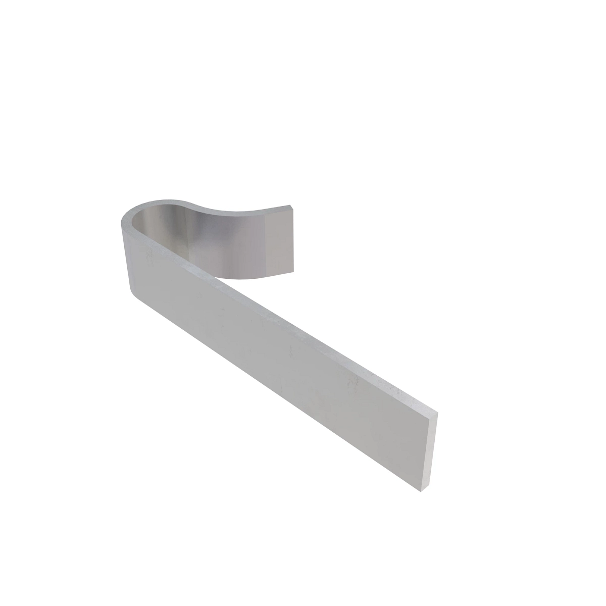 Deflector