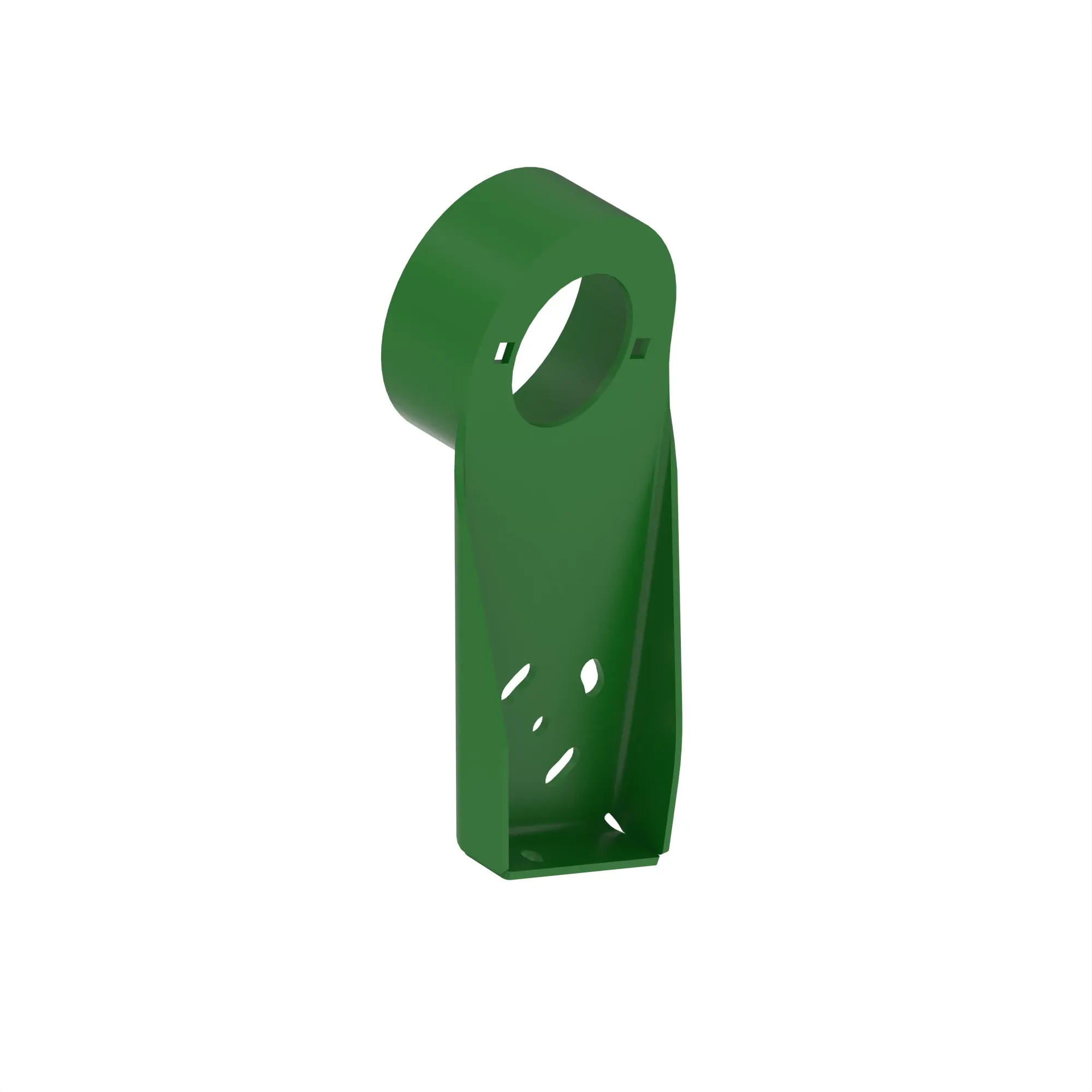John Deere Bracket - AXE89055