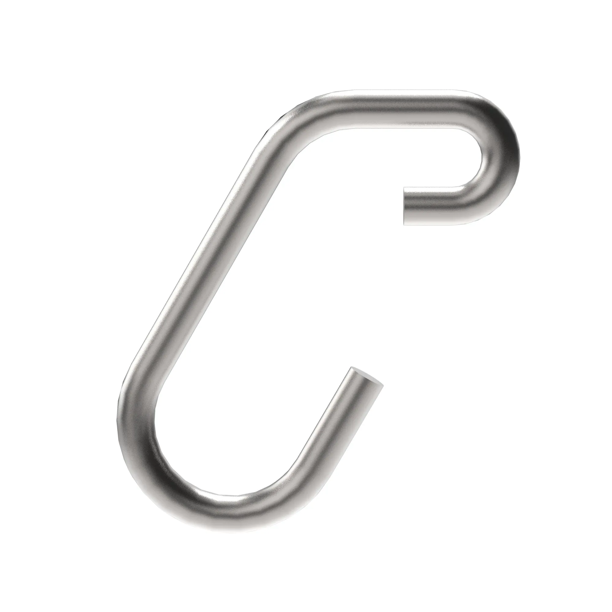 Guide, Hose