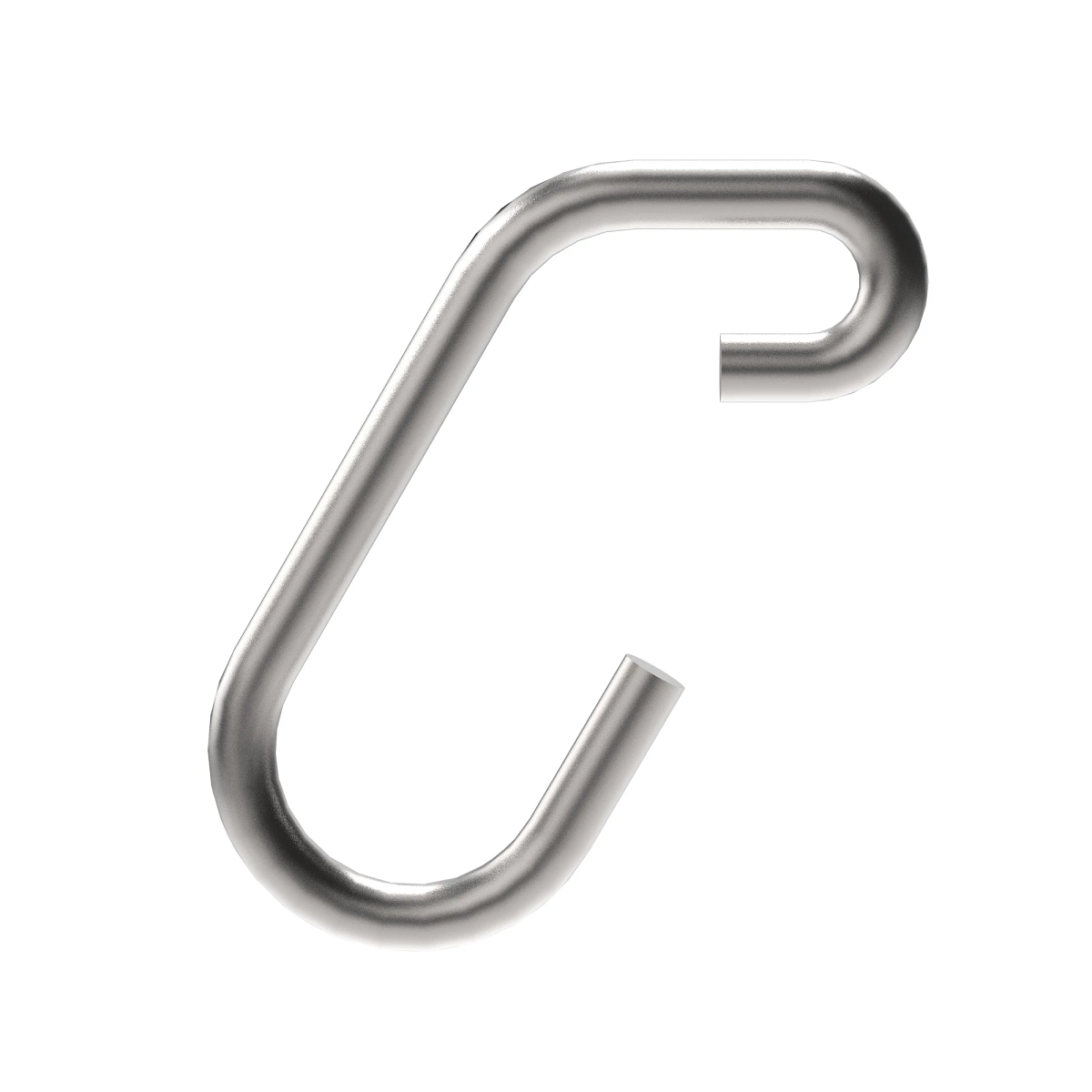 Guide, Hose