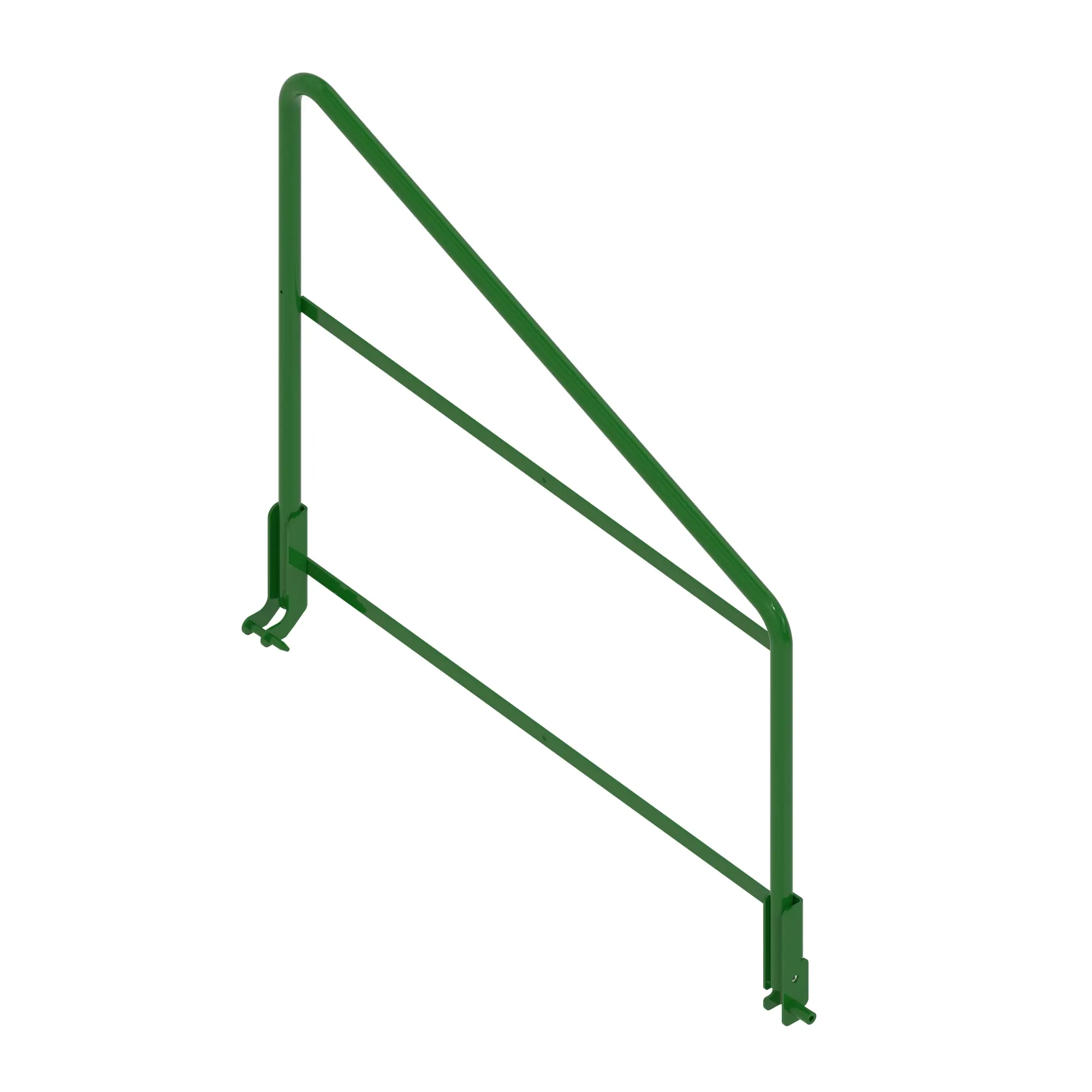 Handrail