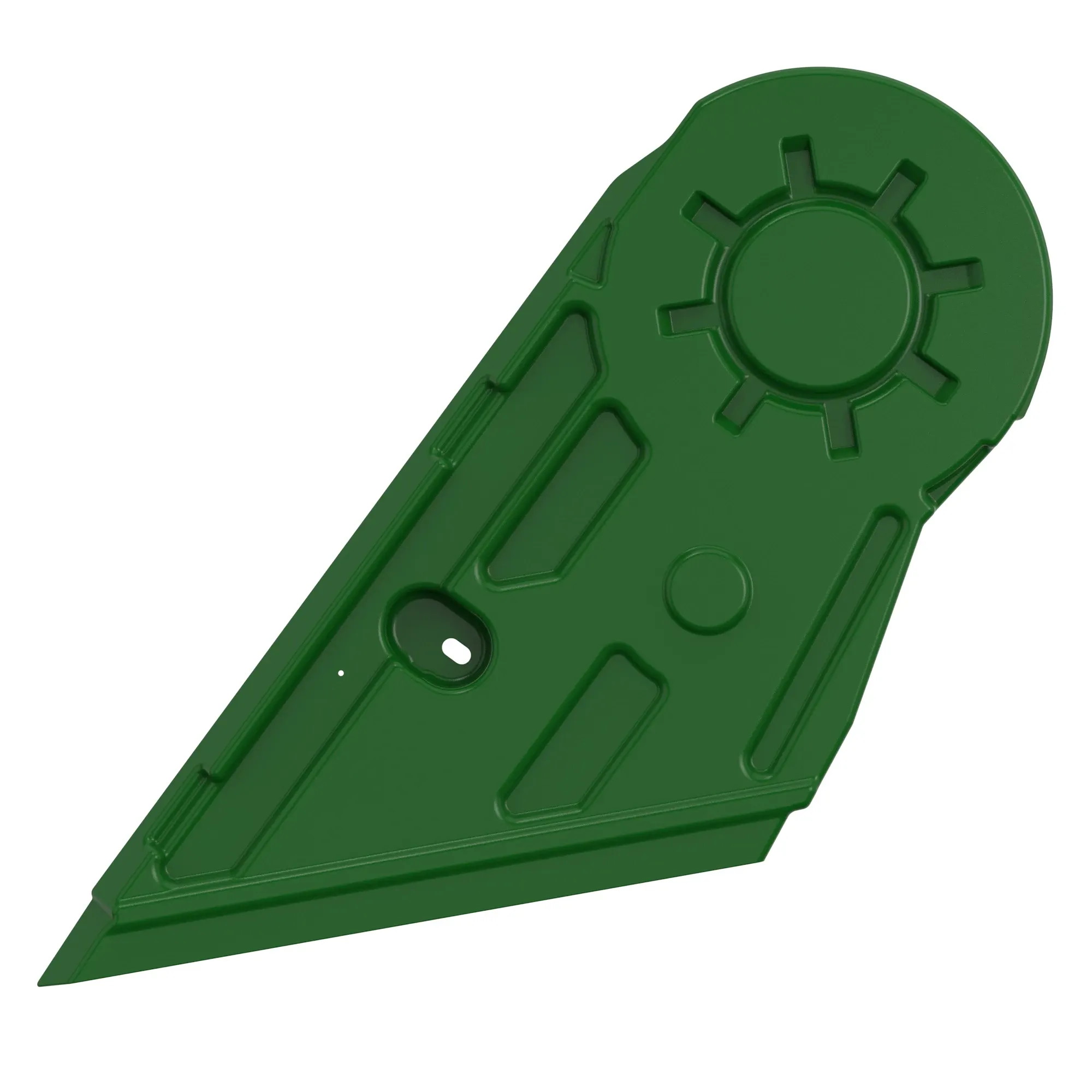 Shield