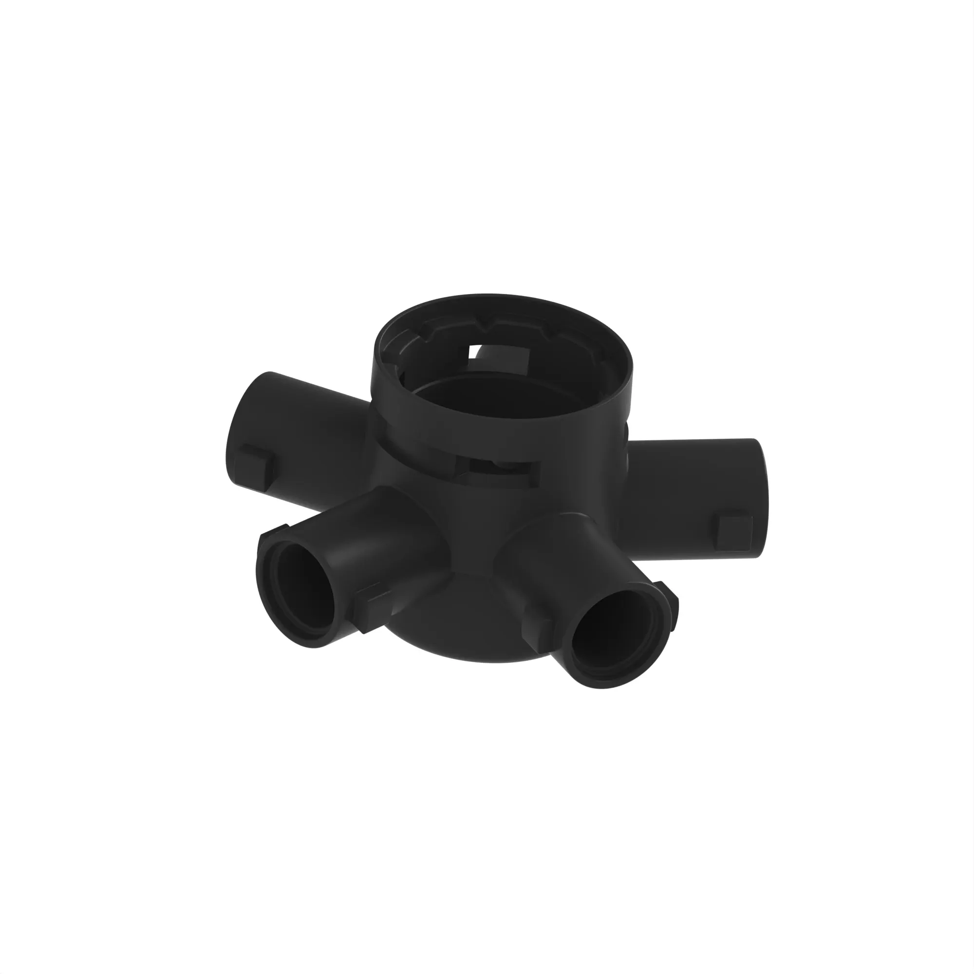 INJECTION NOZZLE, INJECTION NOZZLE,