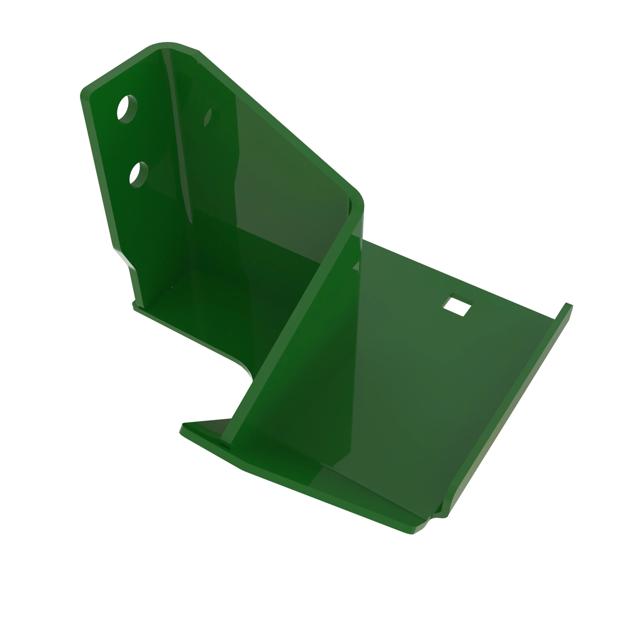 John Deere Support Frame Stripper - AH232316