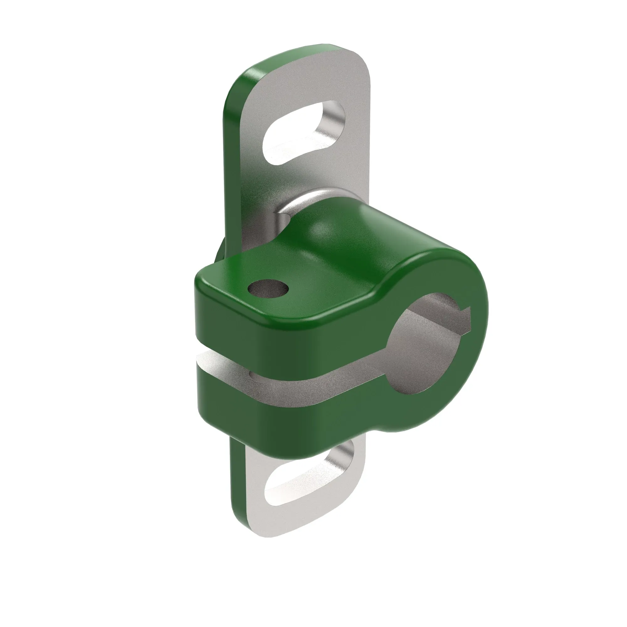 John Deere Support - YC16639