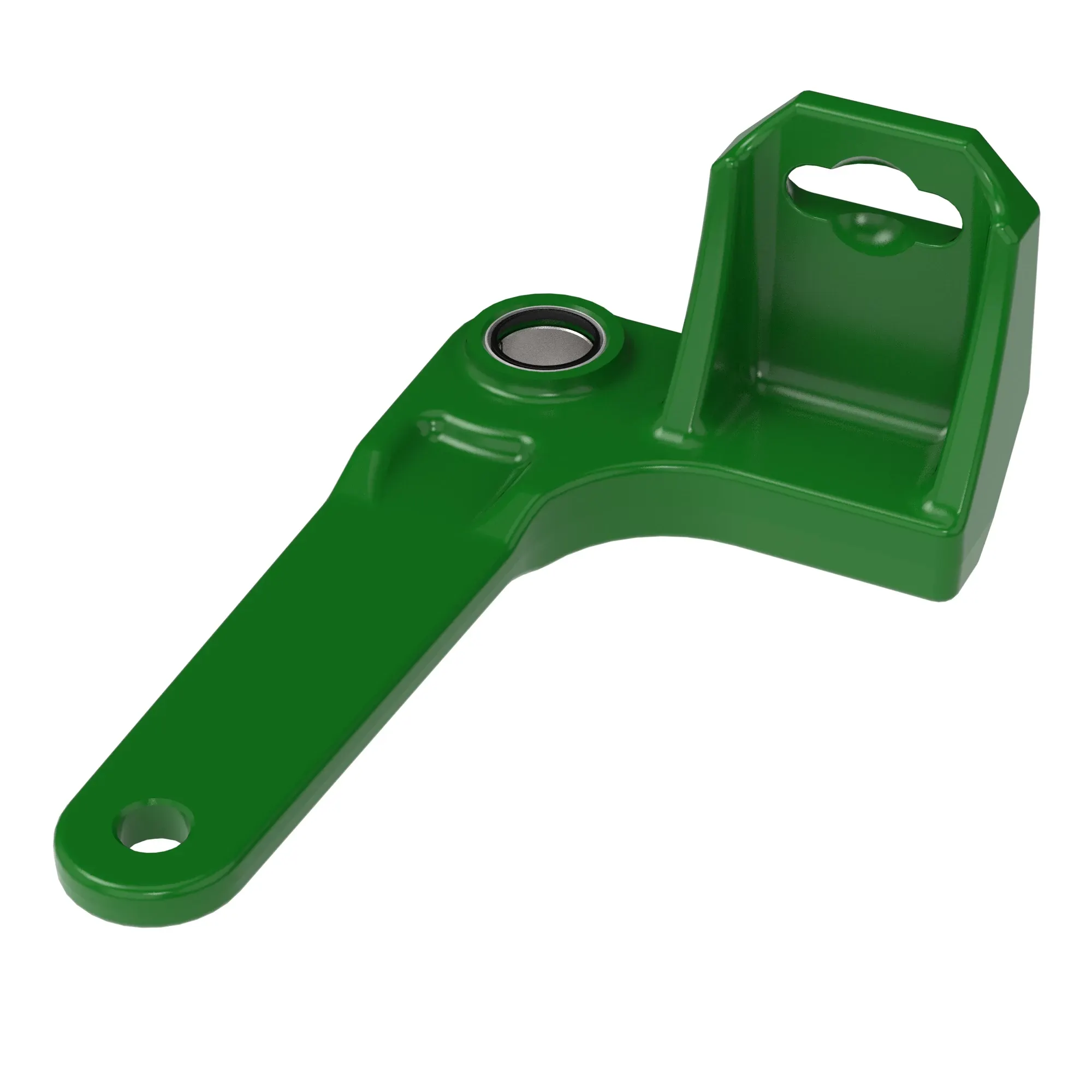 John Deere Arm - AXE86824