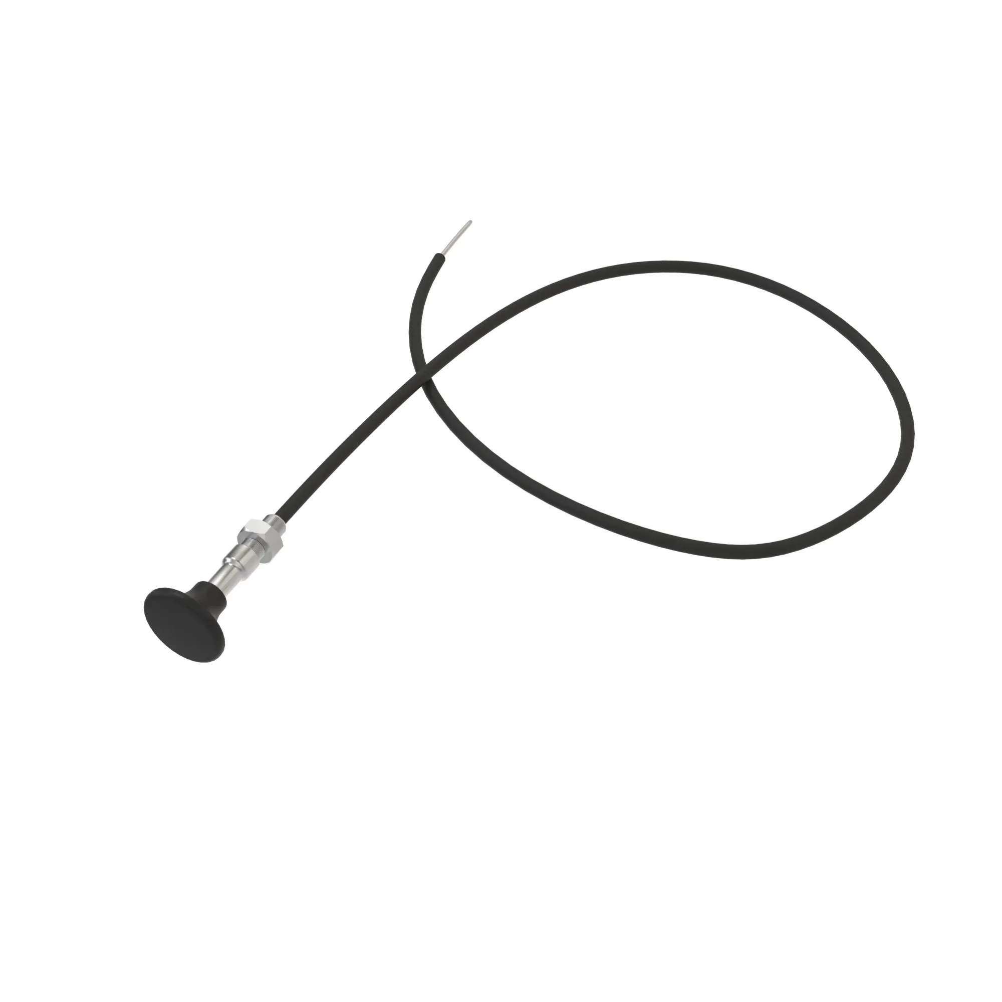Push Pull Cable