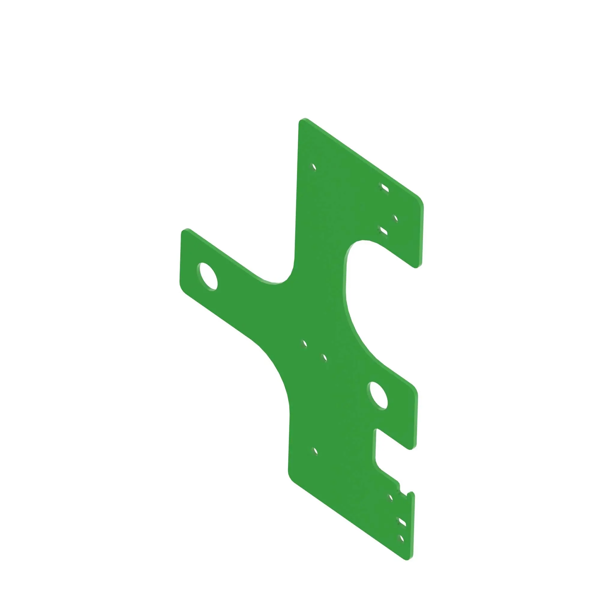 BRACKET, BRACKET, WIRING HARNESS, F