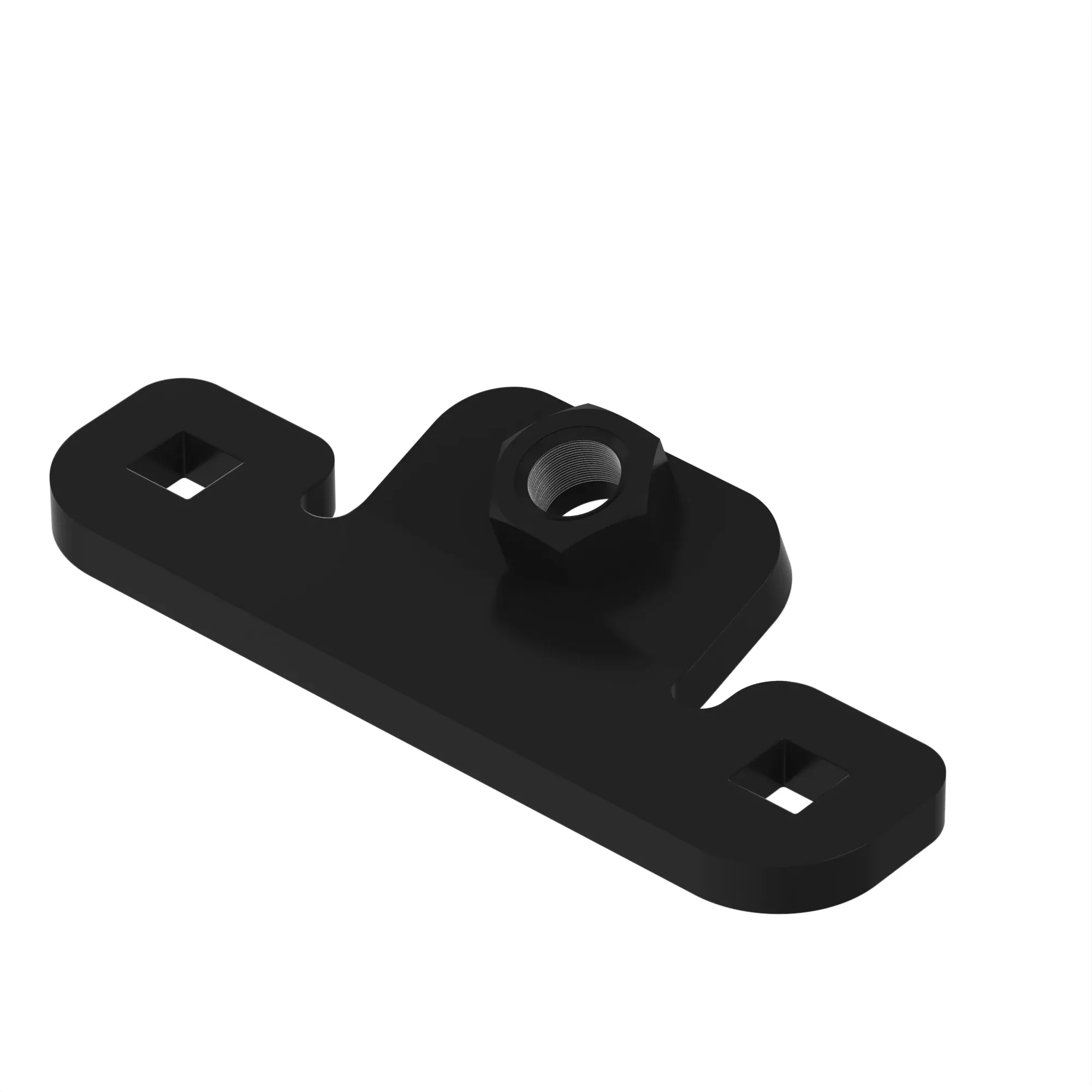 John Deere Bracket - SJ15450