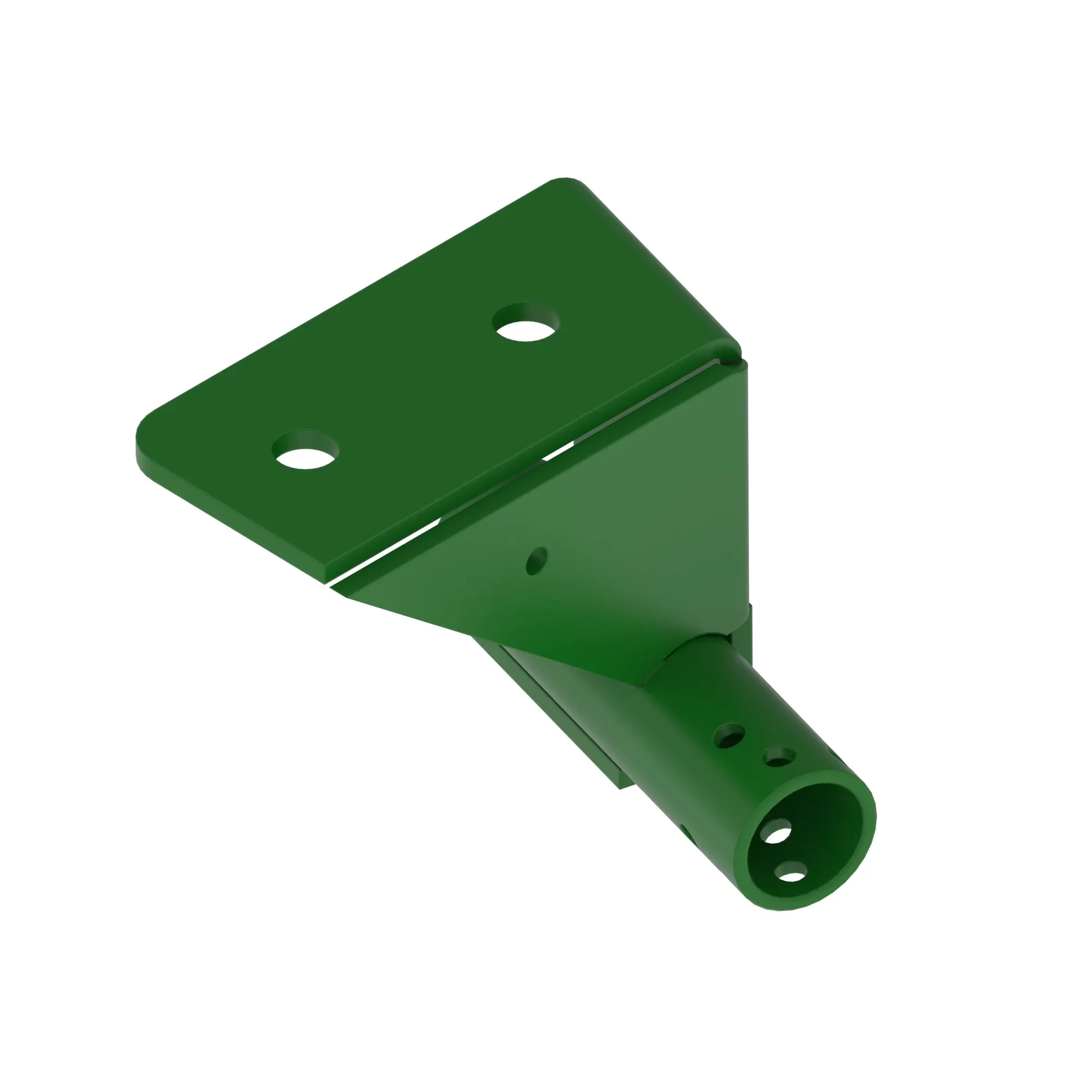 John Deere Bracket - AXE15182
