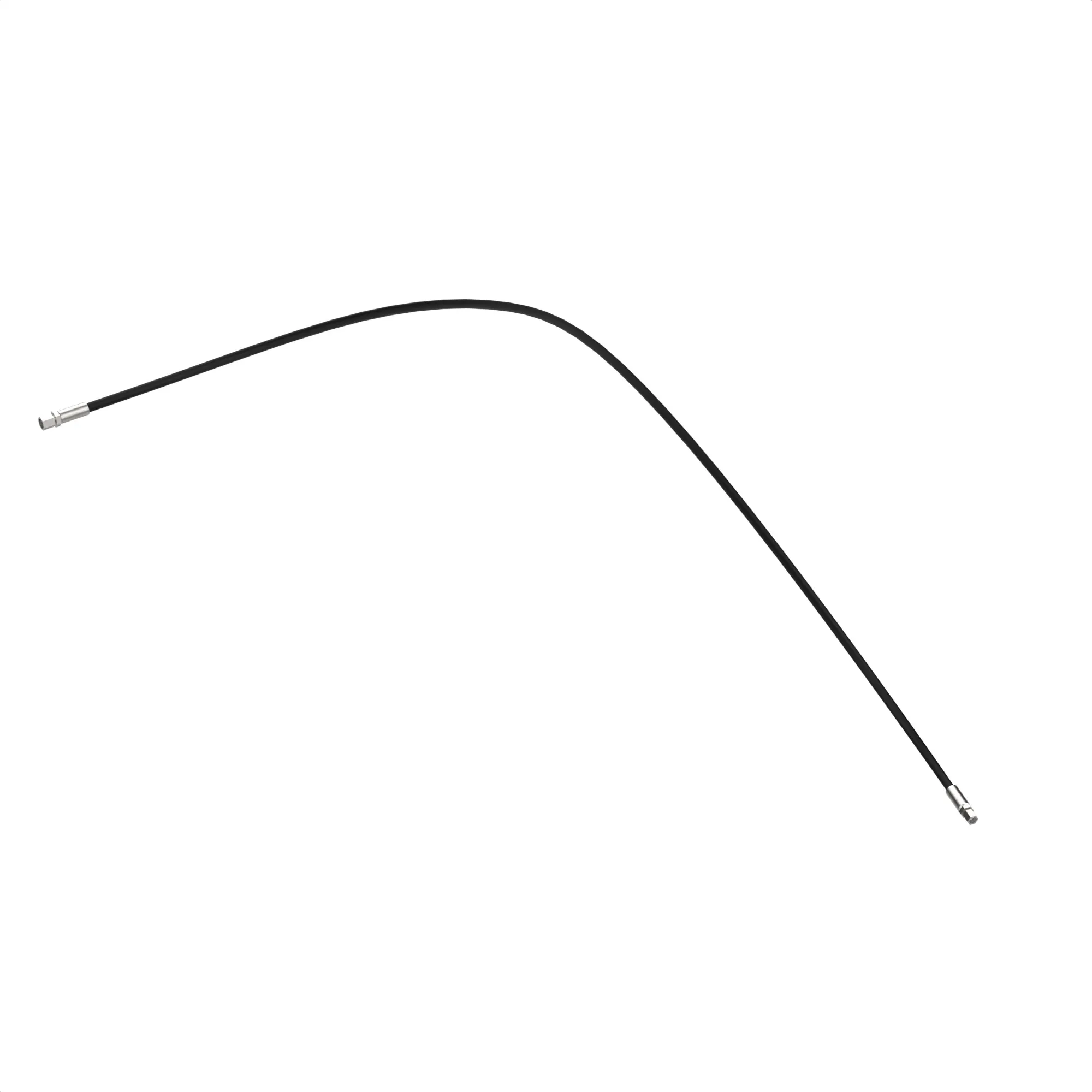 Hydraulic Hose