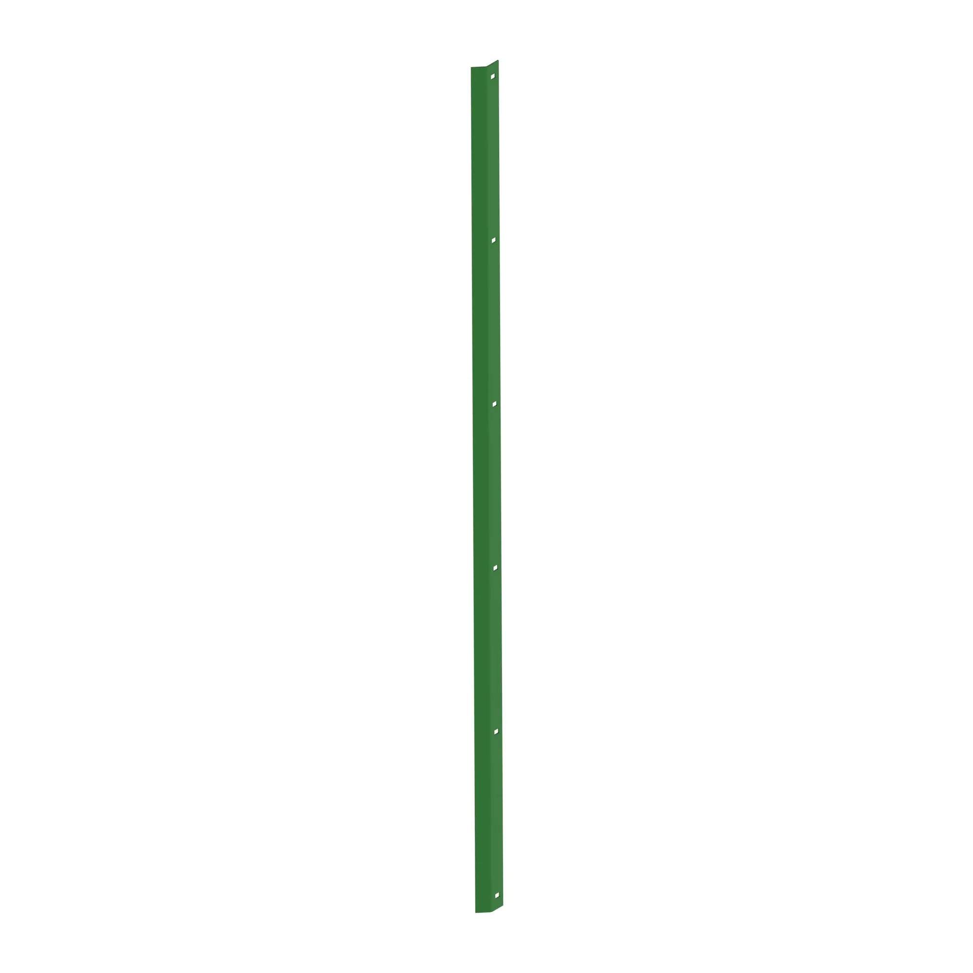 John Deere Angle - N374857
