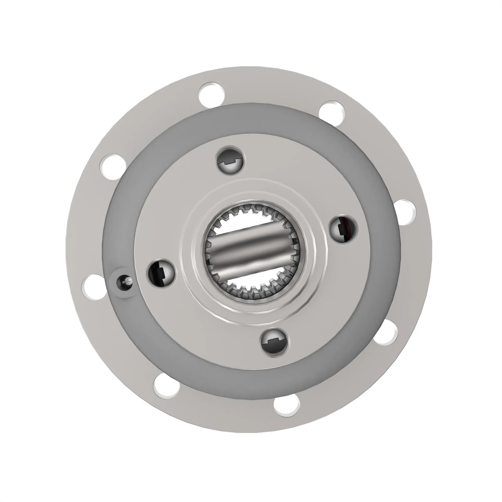 DIFFERENTIAL, CASE, DIFF CMP