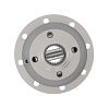 DIFFERENTIAL, CASE, DIFF CMP