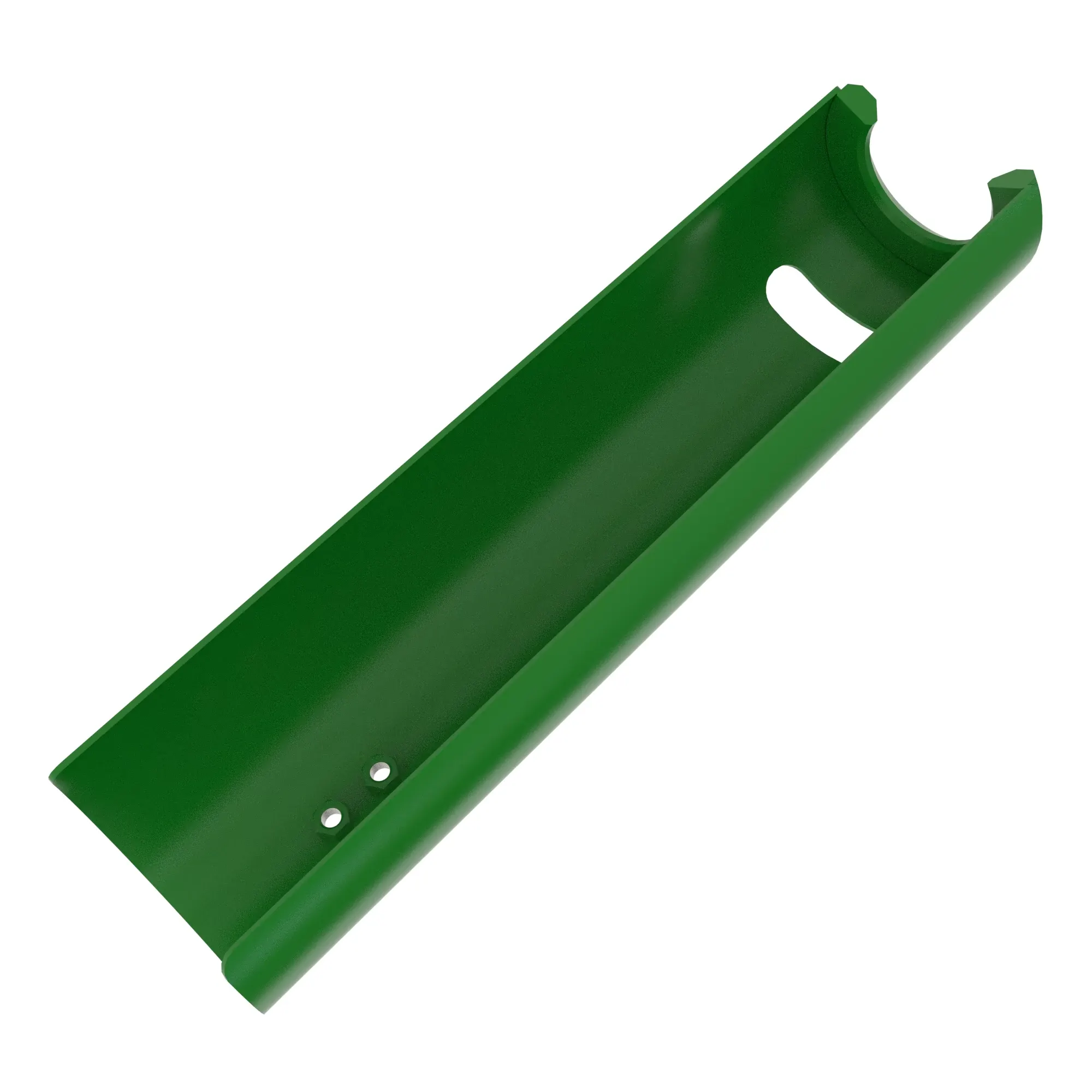 John Deere Powershaft Shield - AXE79138