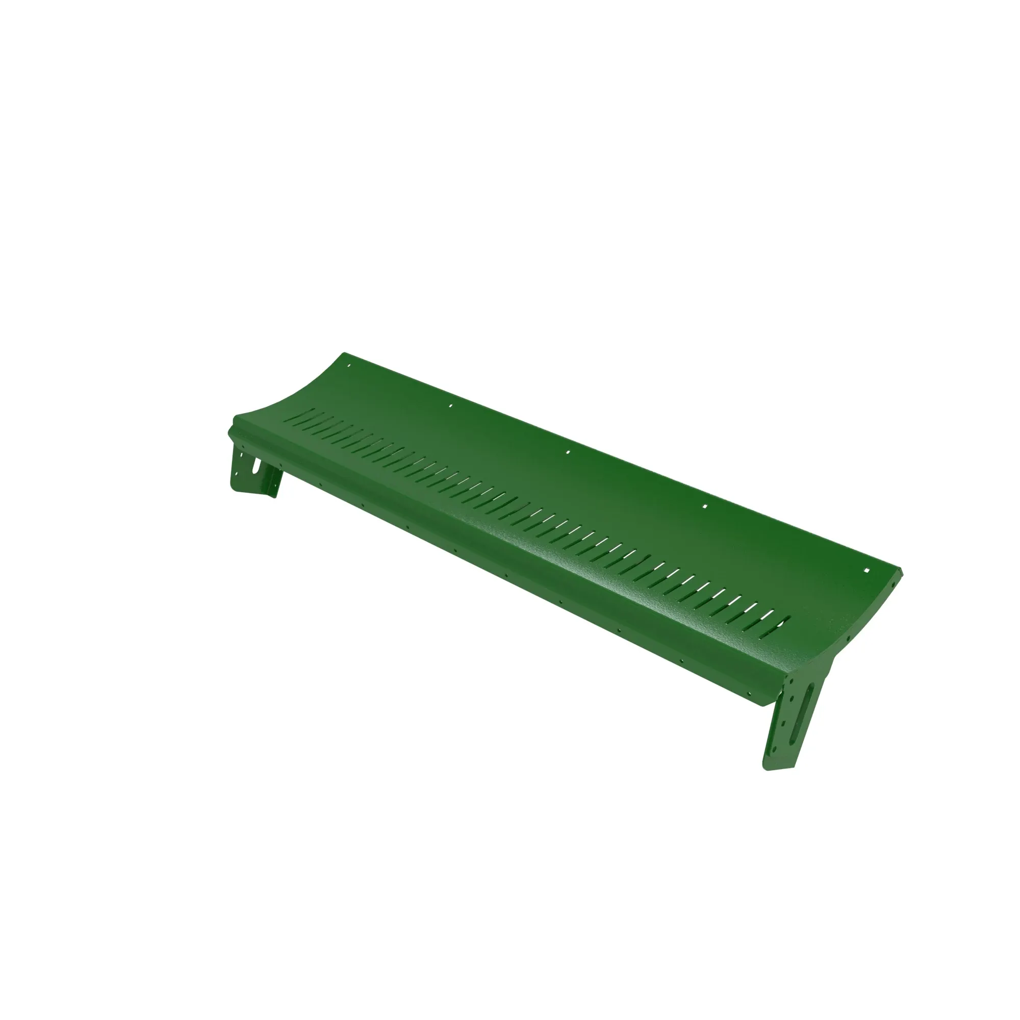AXE84387: Counter Knife Housing