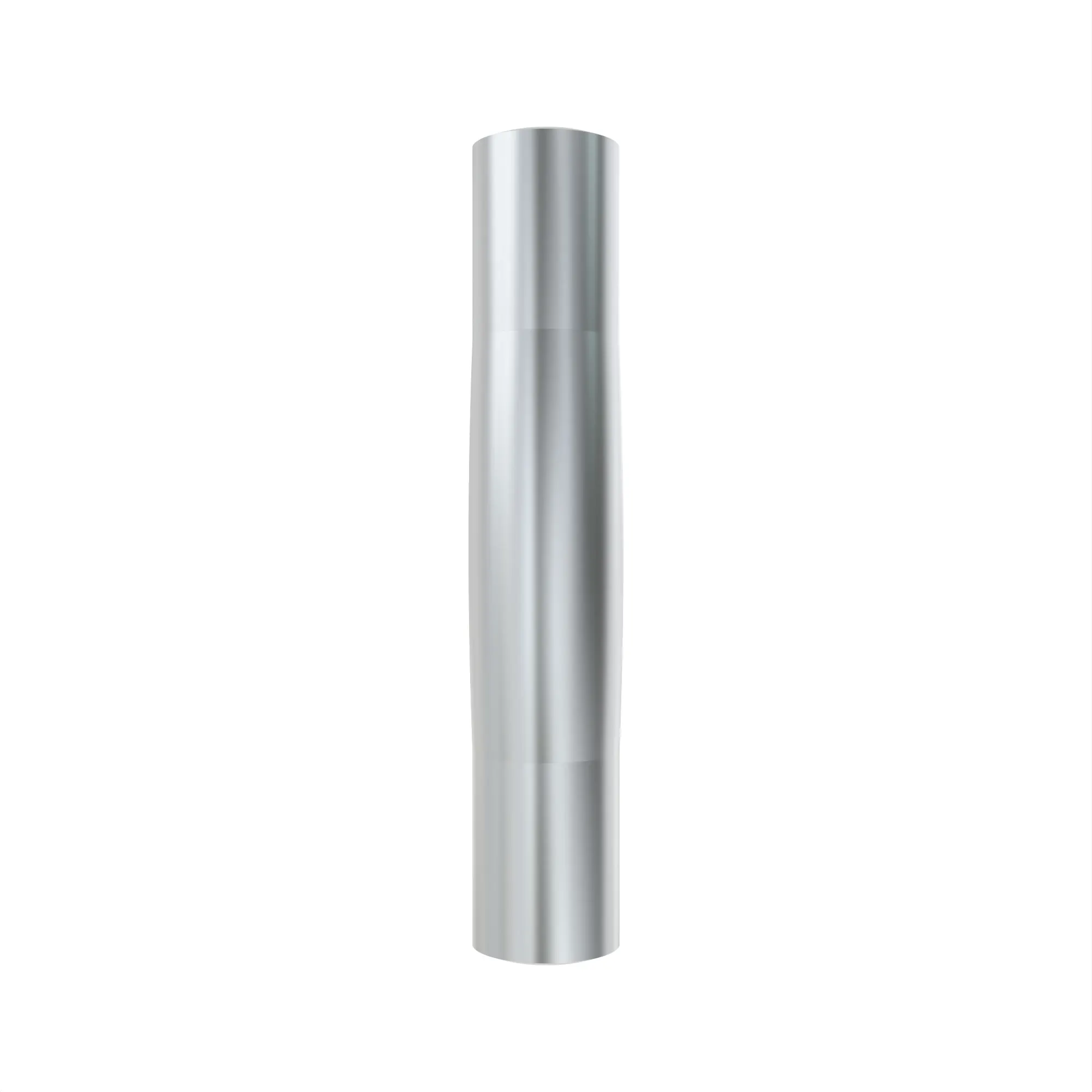 PIN, GROOVED