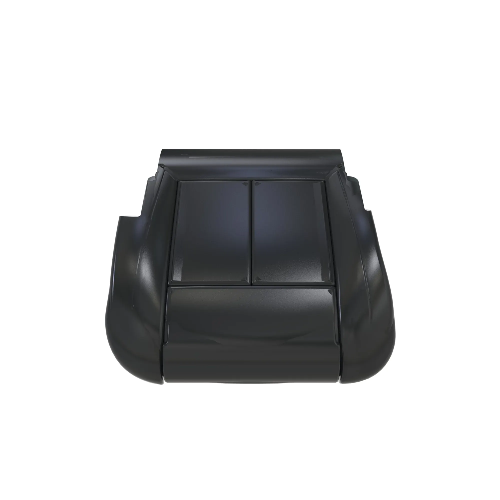 Seat Kit