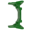 CROSSMEMBER, RAW CASTING