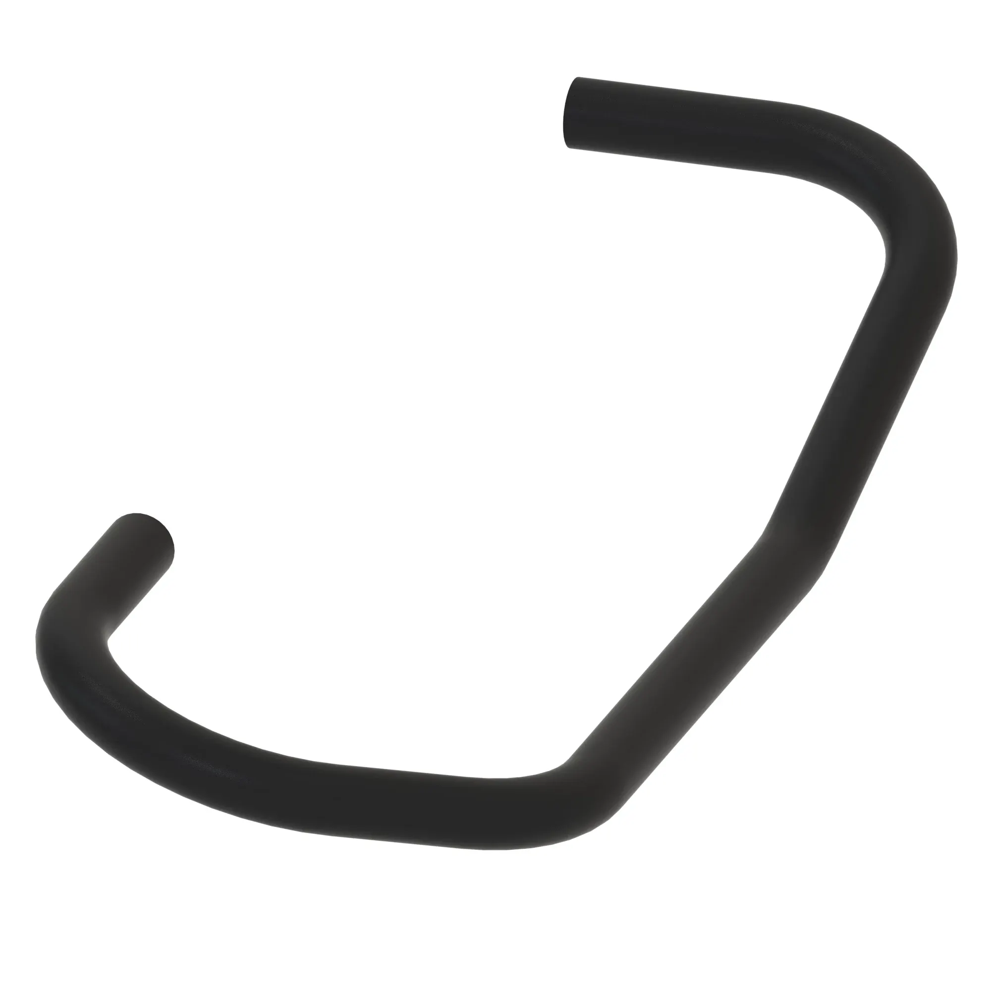 John Deere Pipe - TR131602