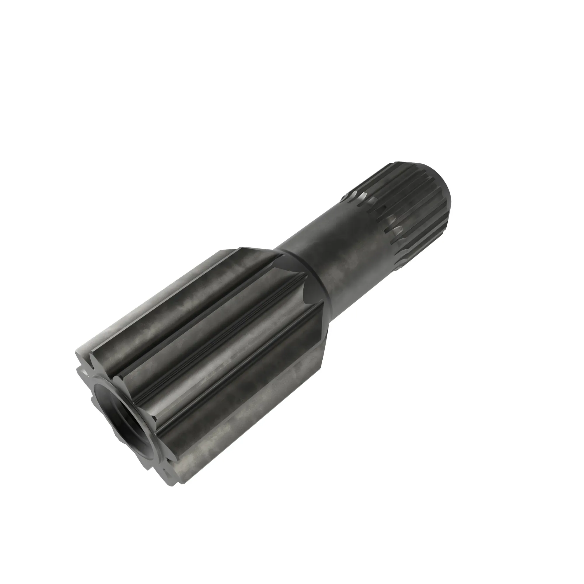 John Deere Final Drive Pinion Shaft - YZ120223