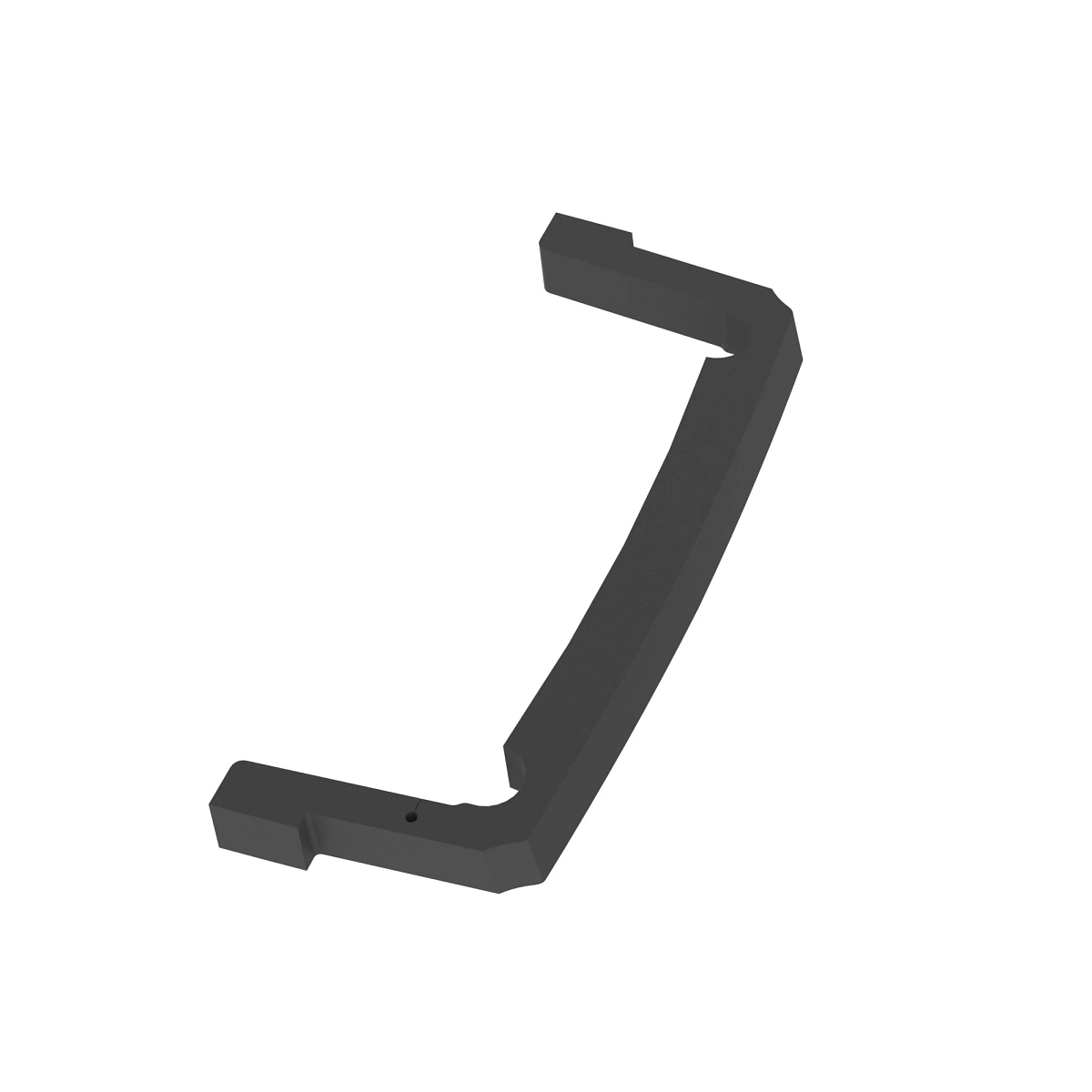 Seal, Top, Lwb