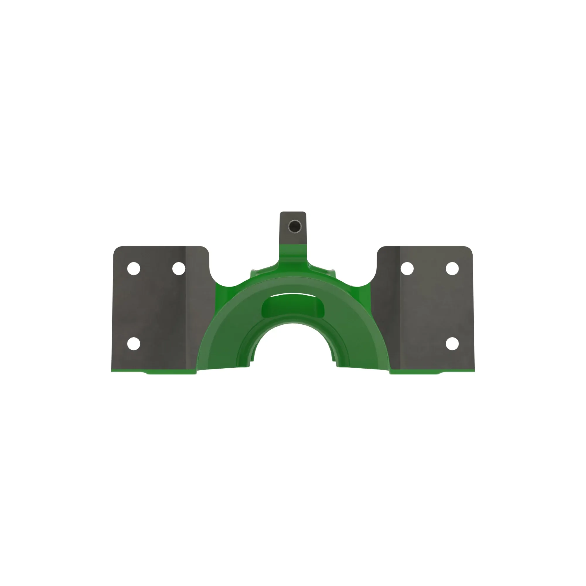 Retainer