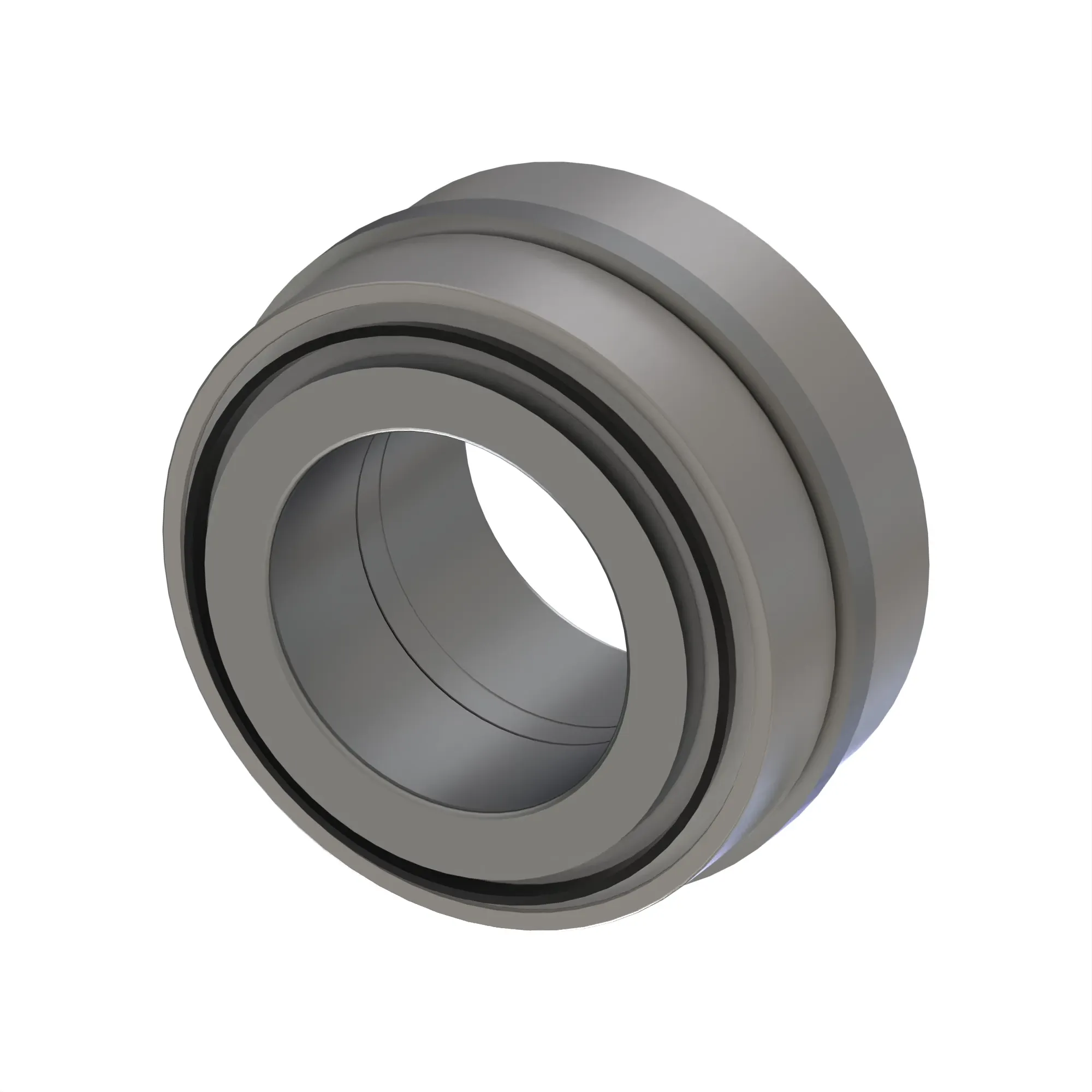 John Deere Tapered Roller Bearing - AL82960
