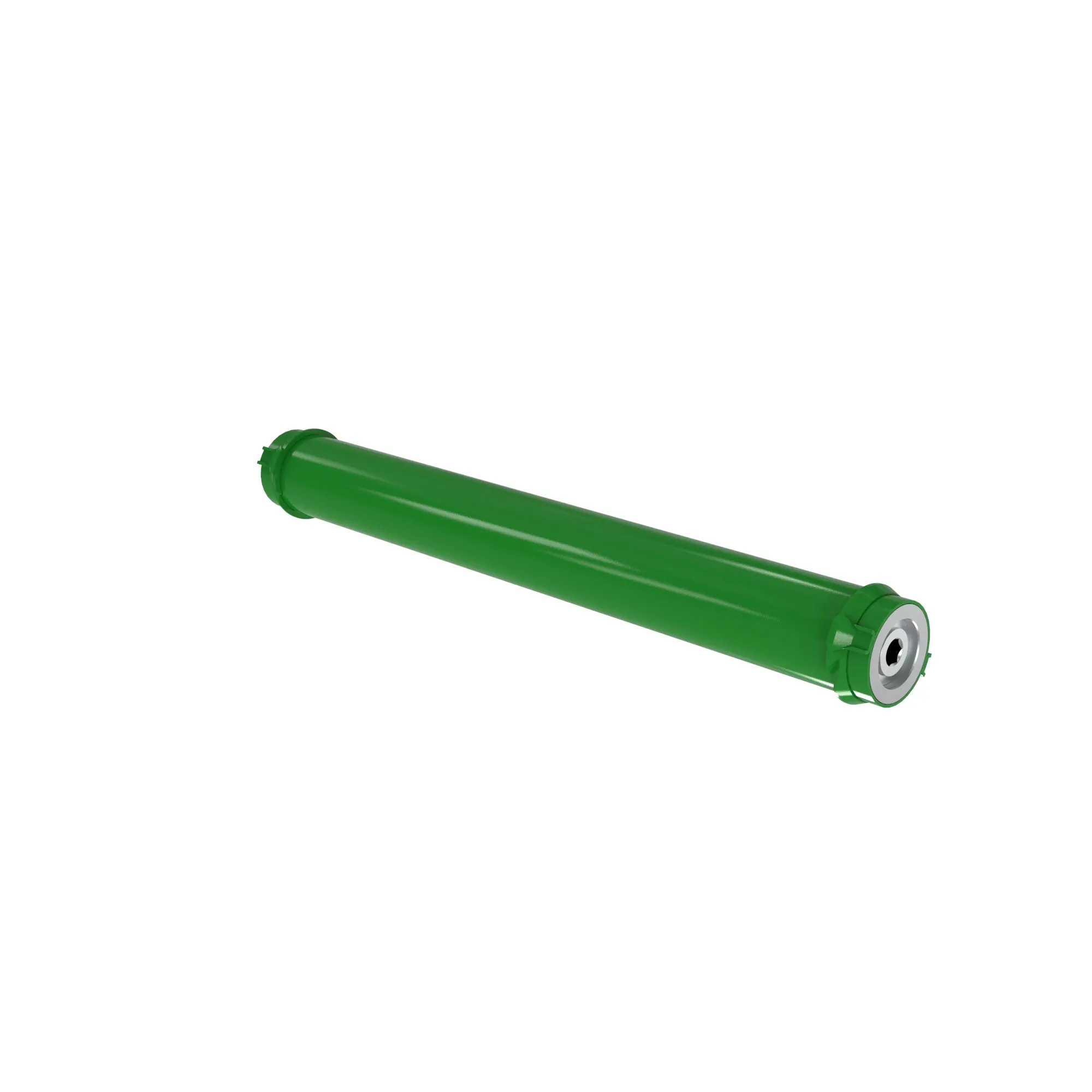ROLLER