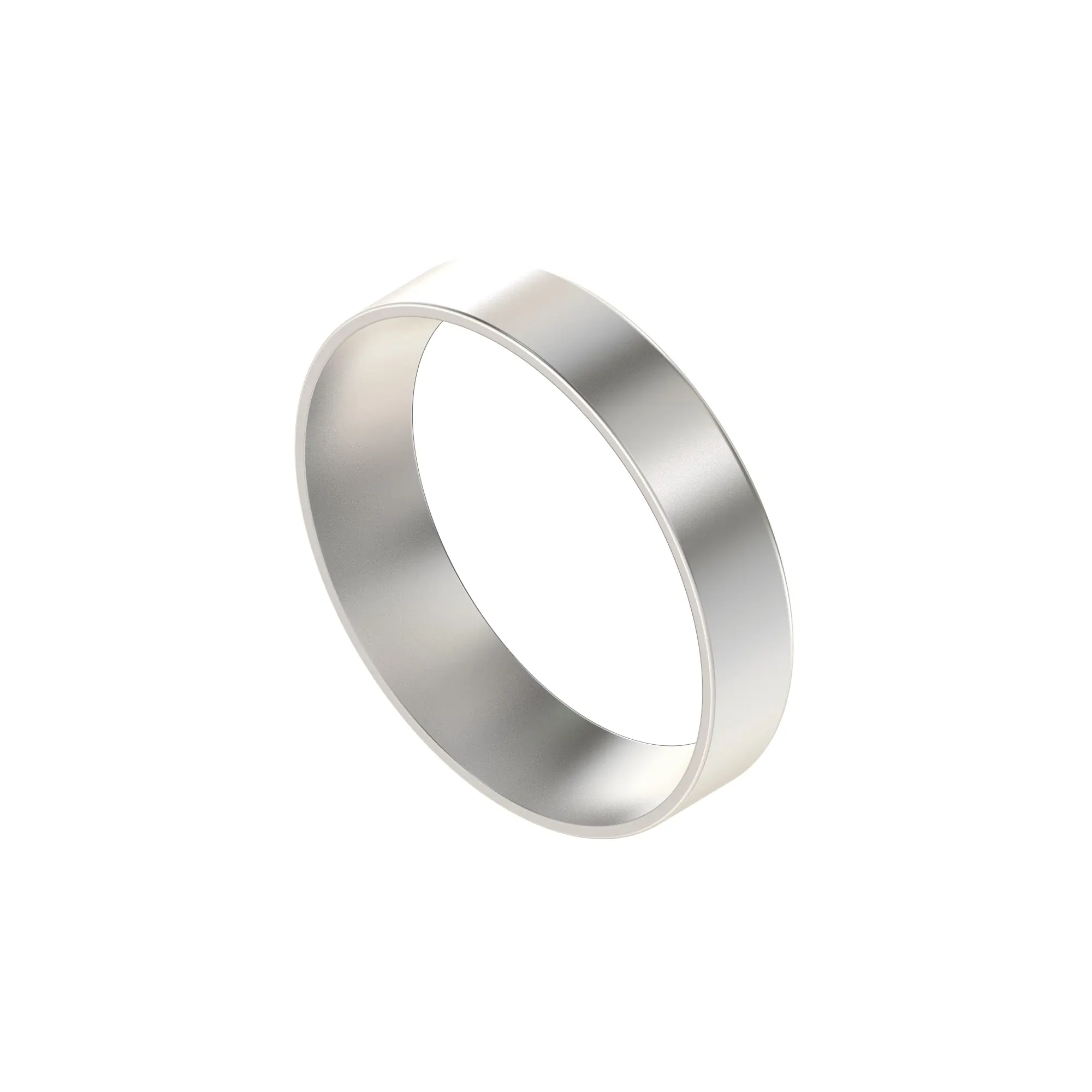 BEARING CUP, PISTA EXT. RDTO.(TIMKE