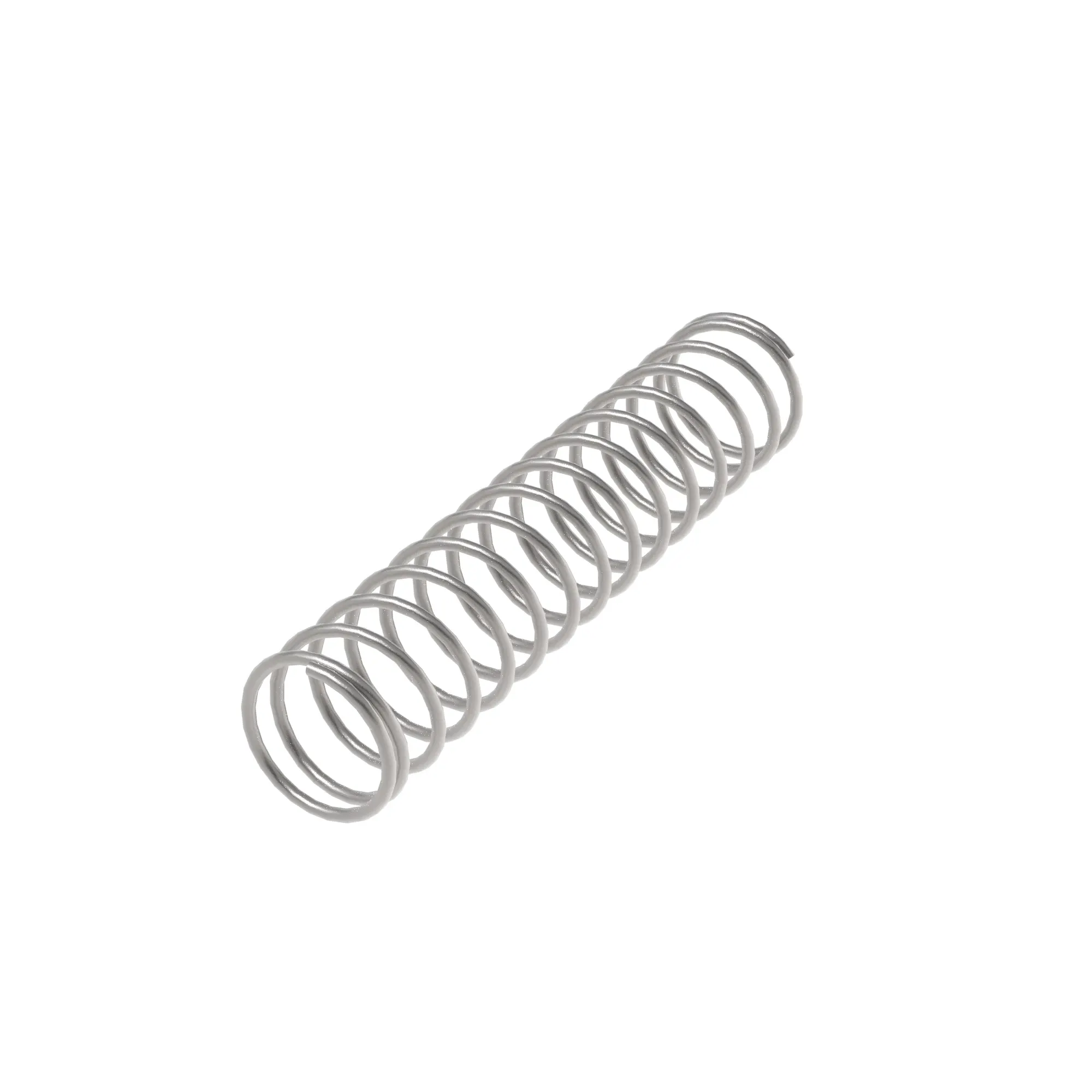 John Deere Spring - M170072