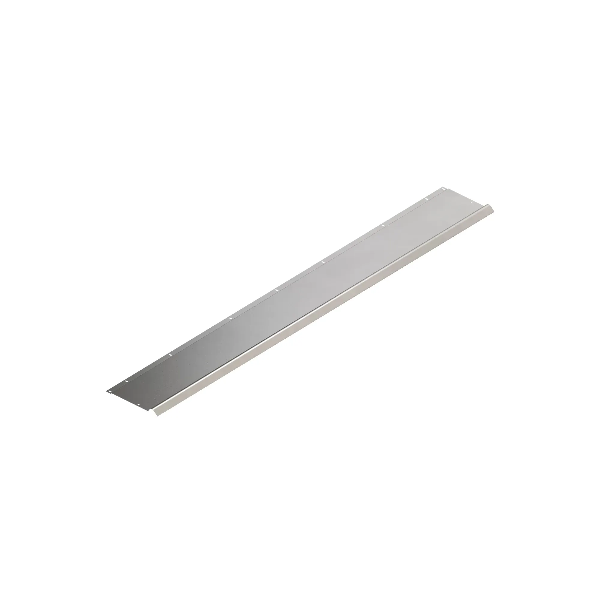 FEED, CUTTER BAR - OUTER (25')