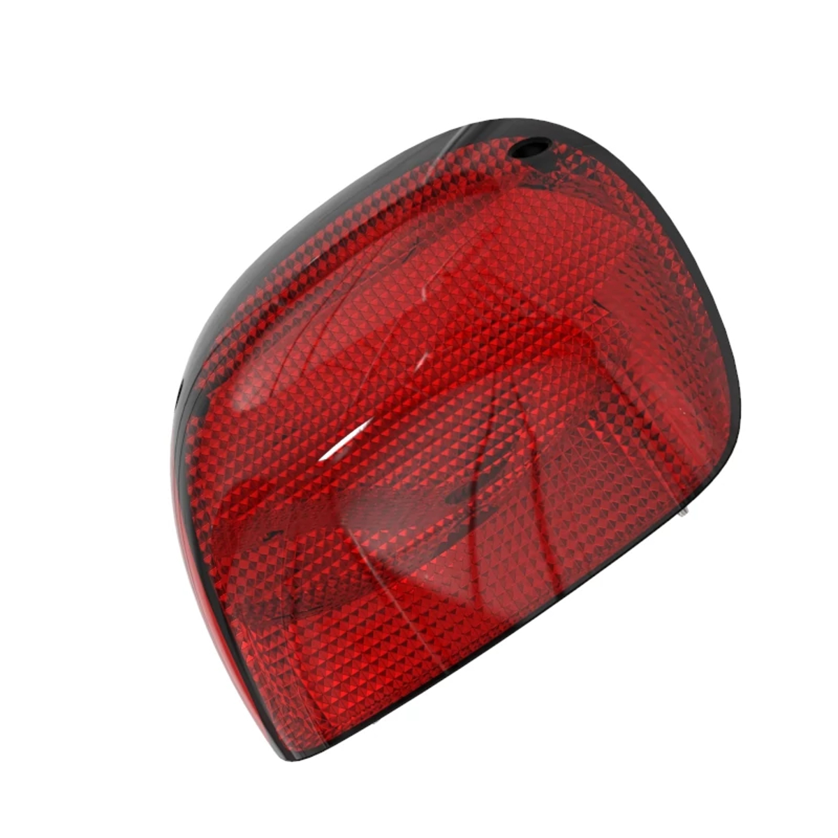 Tail Lamp