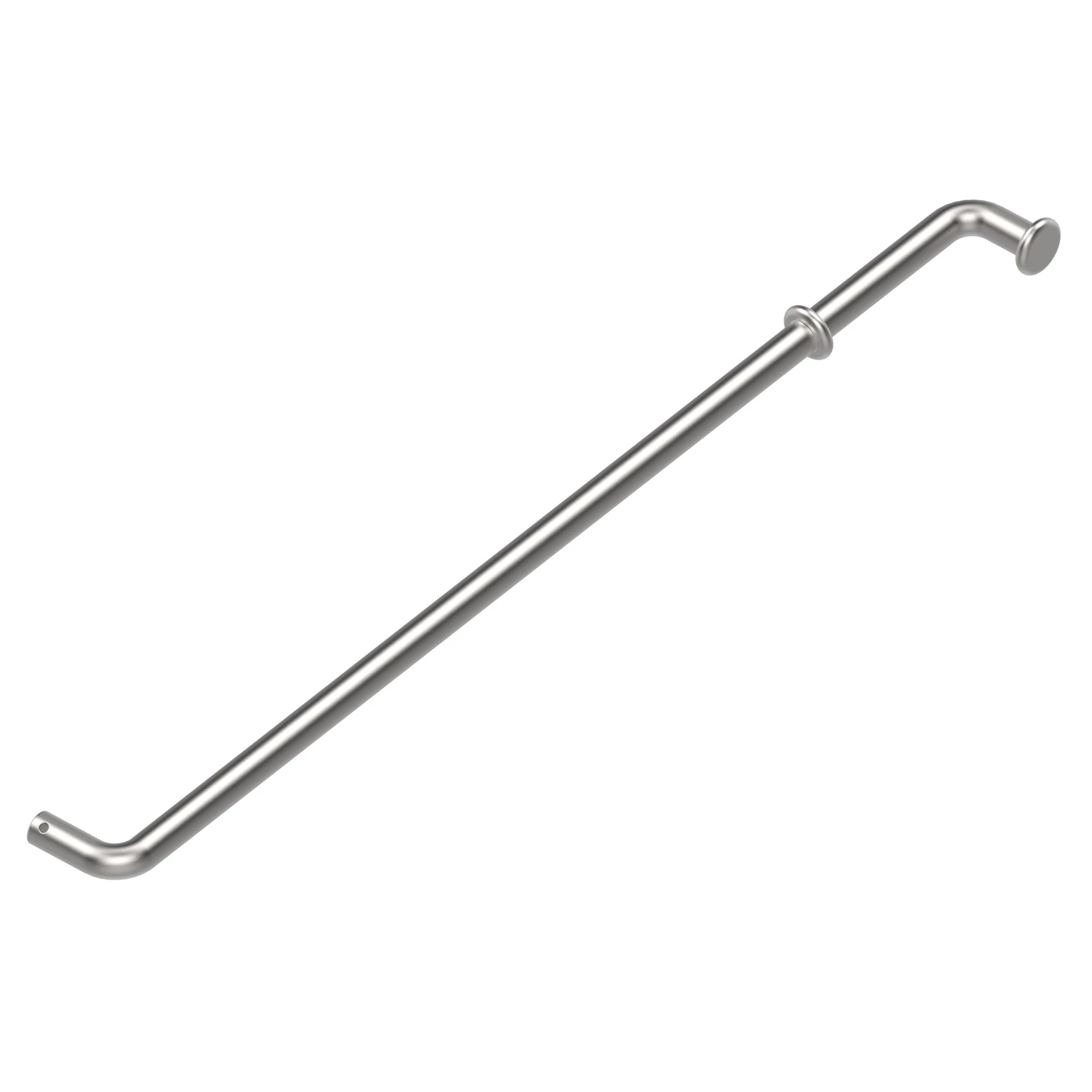 ROD, Z700, SEAT SUPPORT