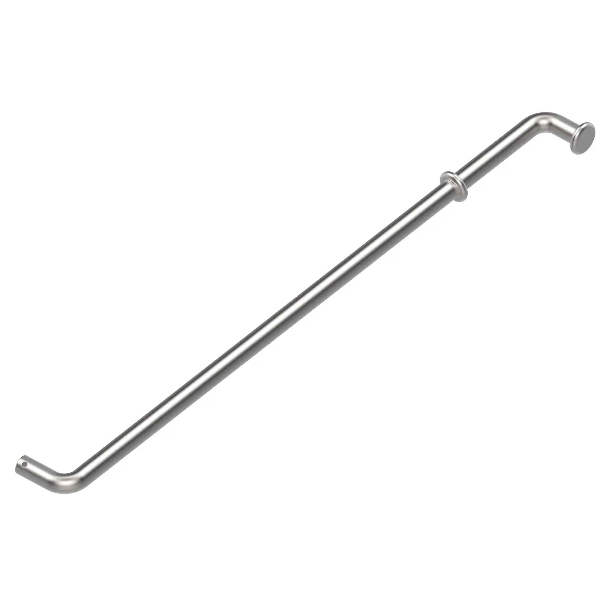 John Deere Rod - UC15715