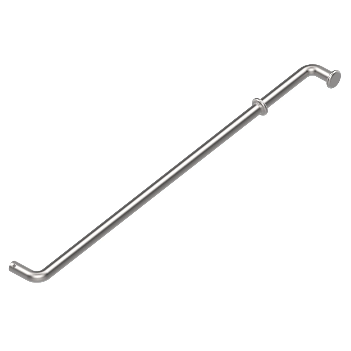 Rod, Z700, Seat Support