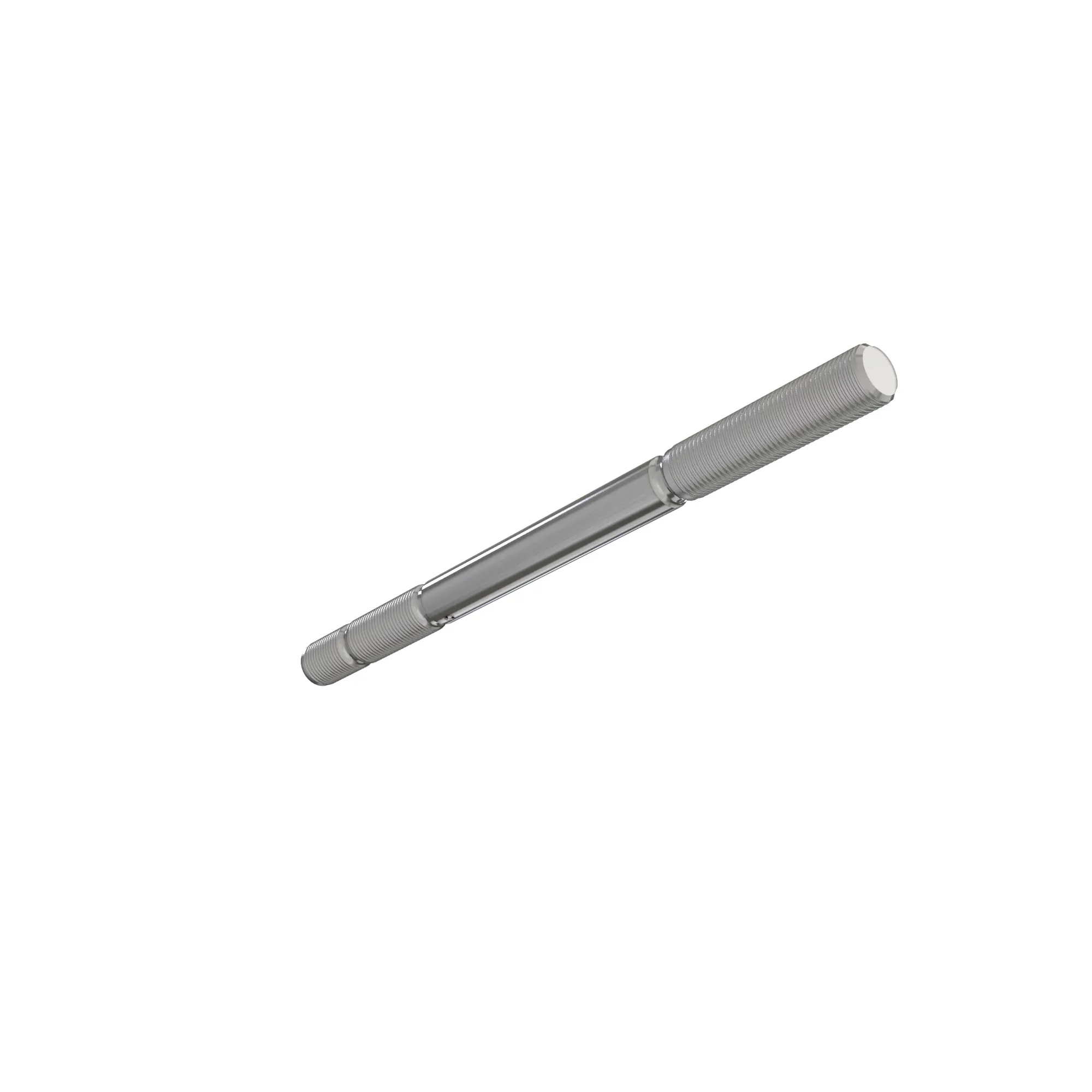 John Deere Lift Link Rod - L205623