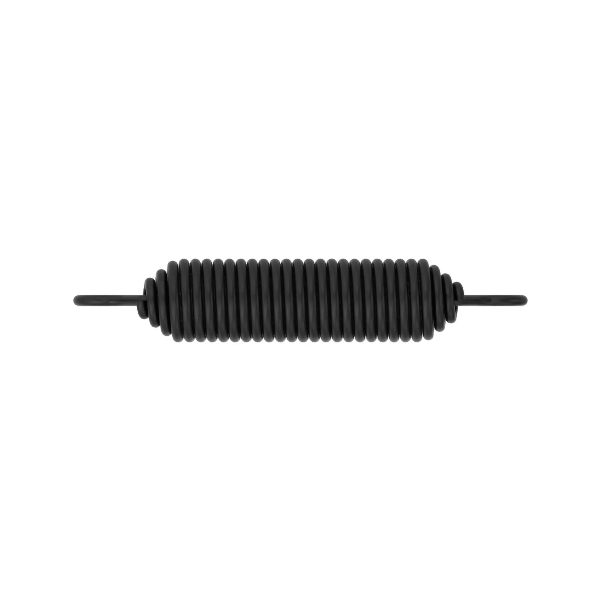 Extension Spring