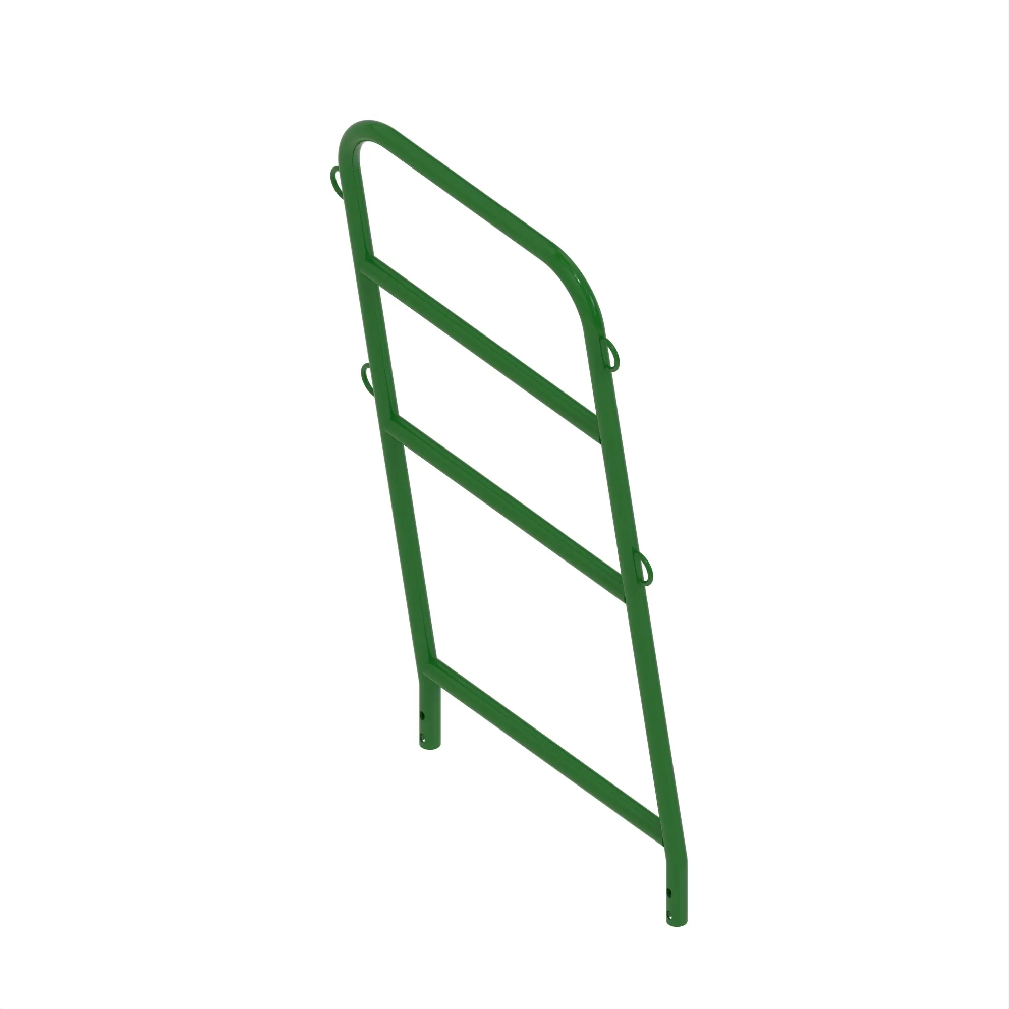 Handrail