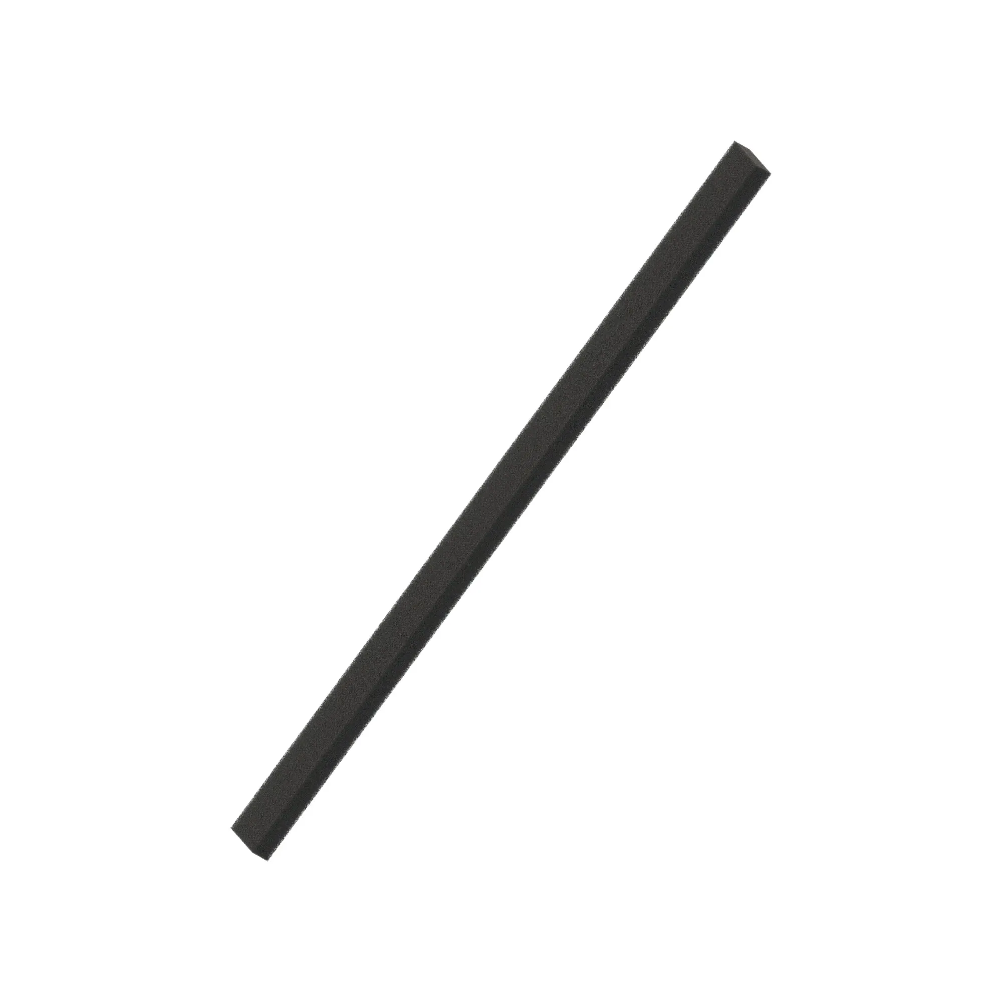 John Deere Isolator - SU60245