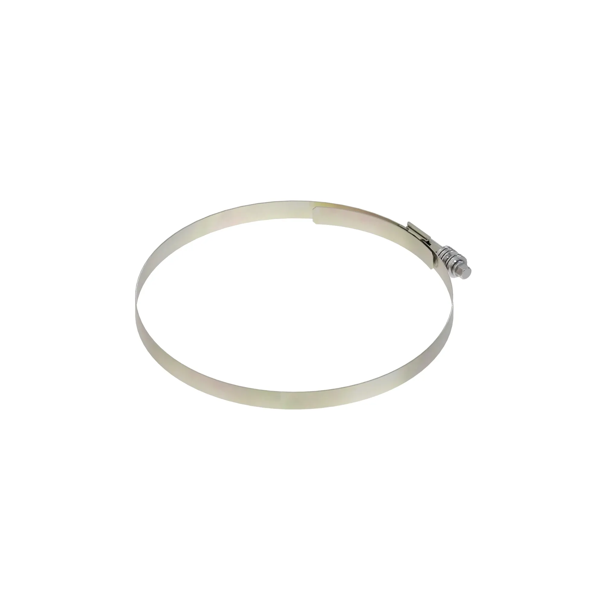John Deere Clamp - UC10239