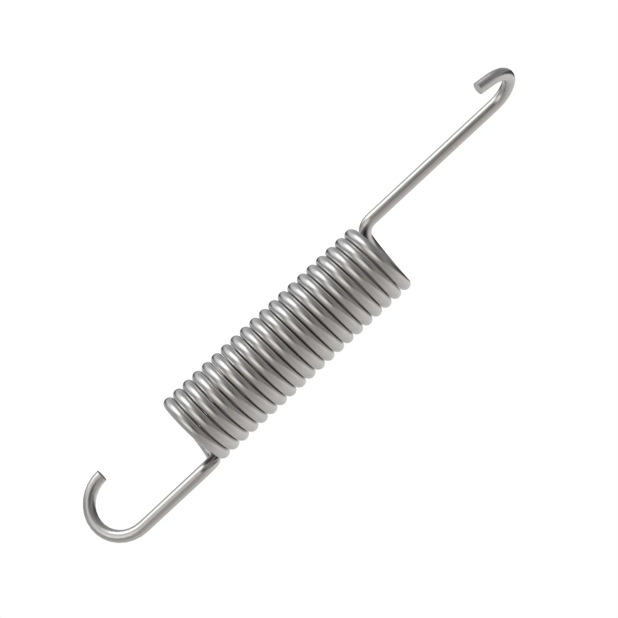 Extension Spring