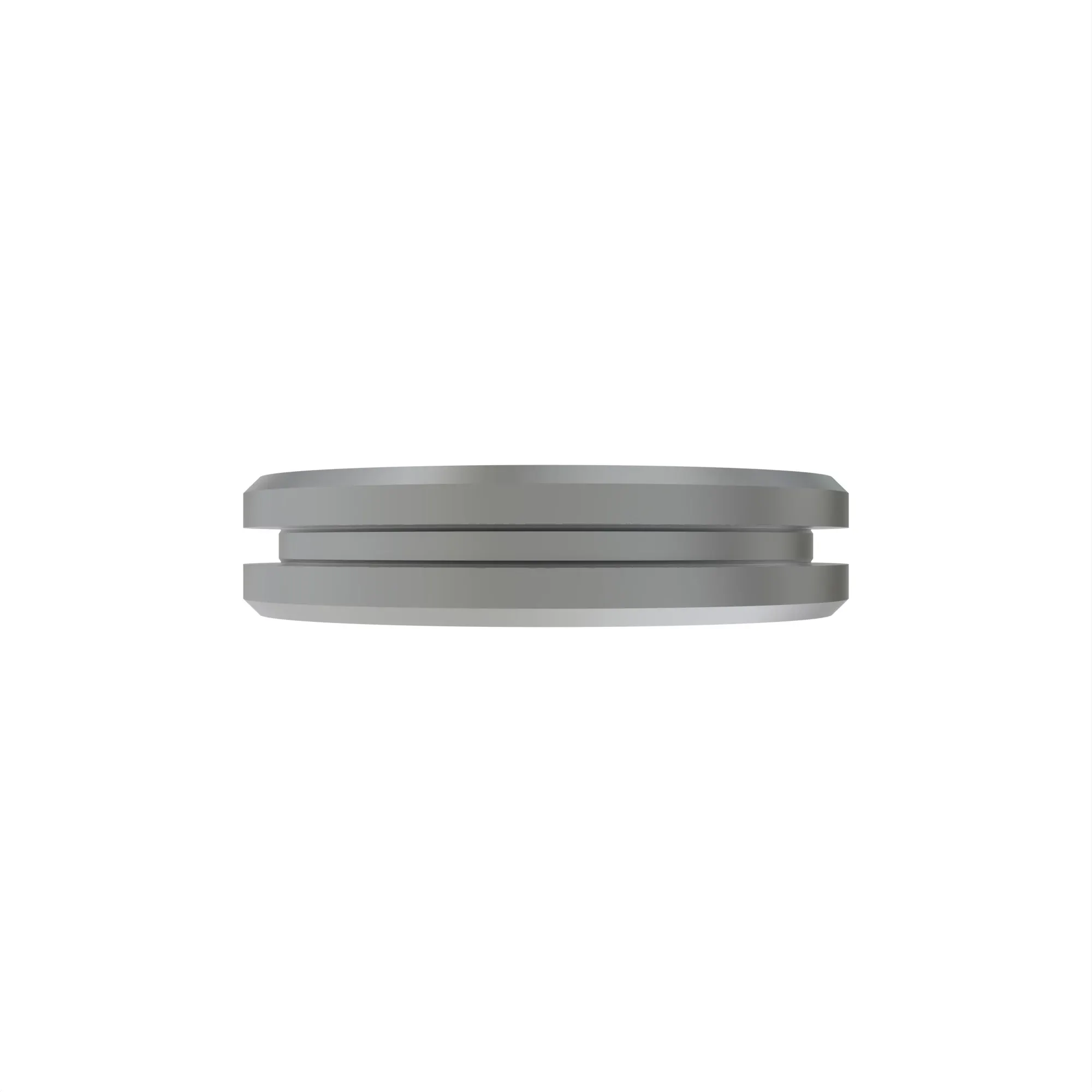 shiftcollar