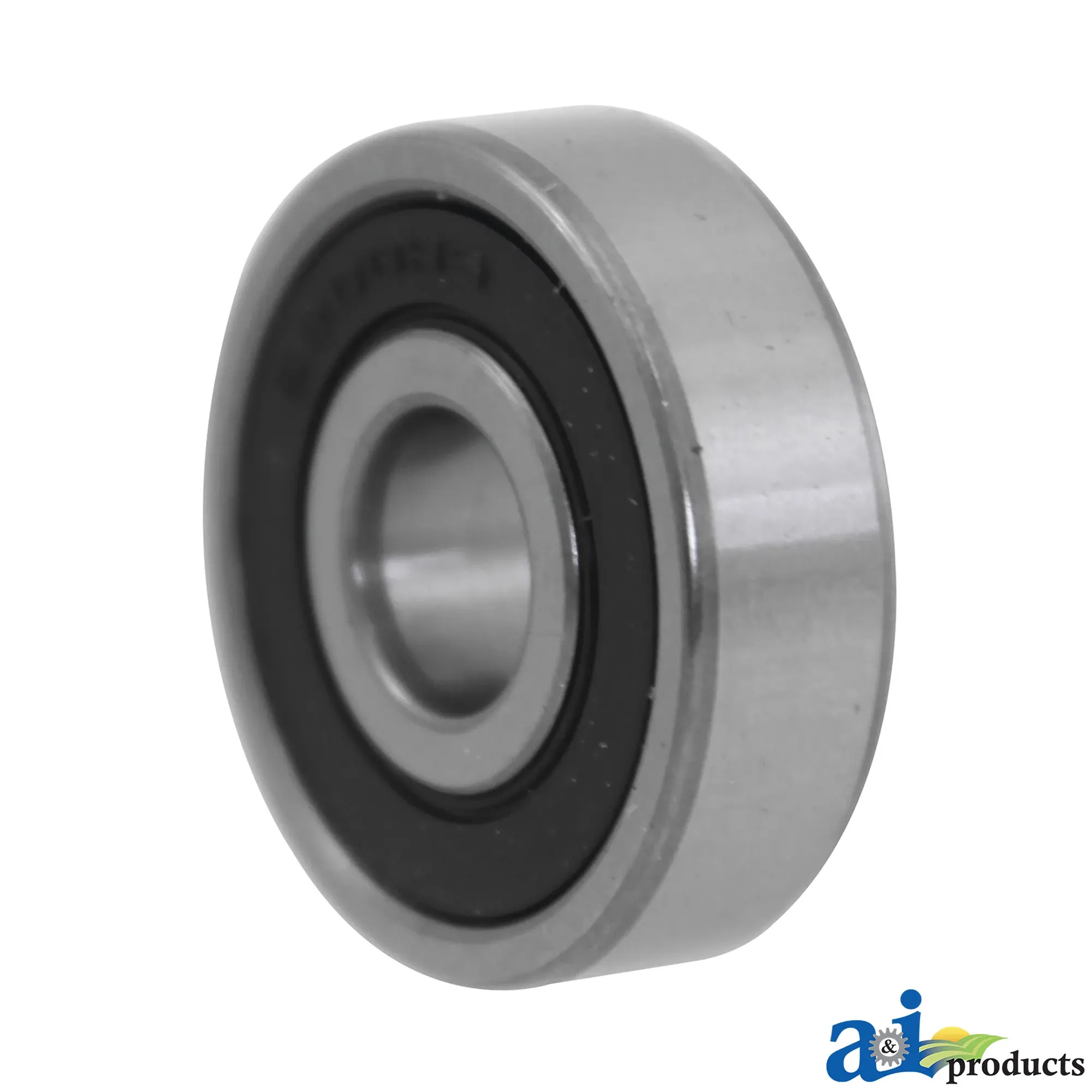 A&I Products Ball Bearing - A-AT23189