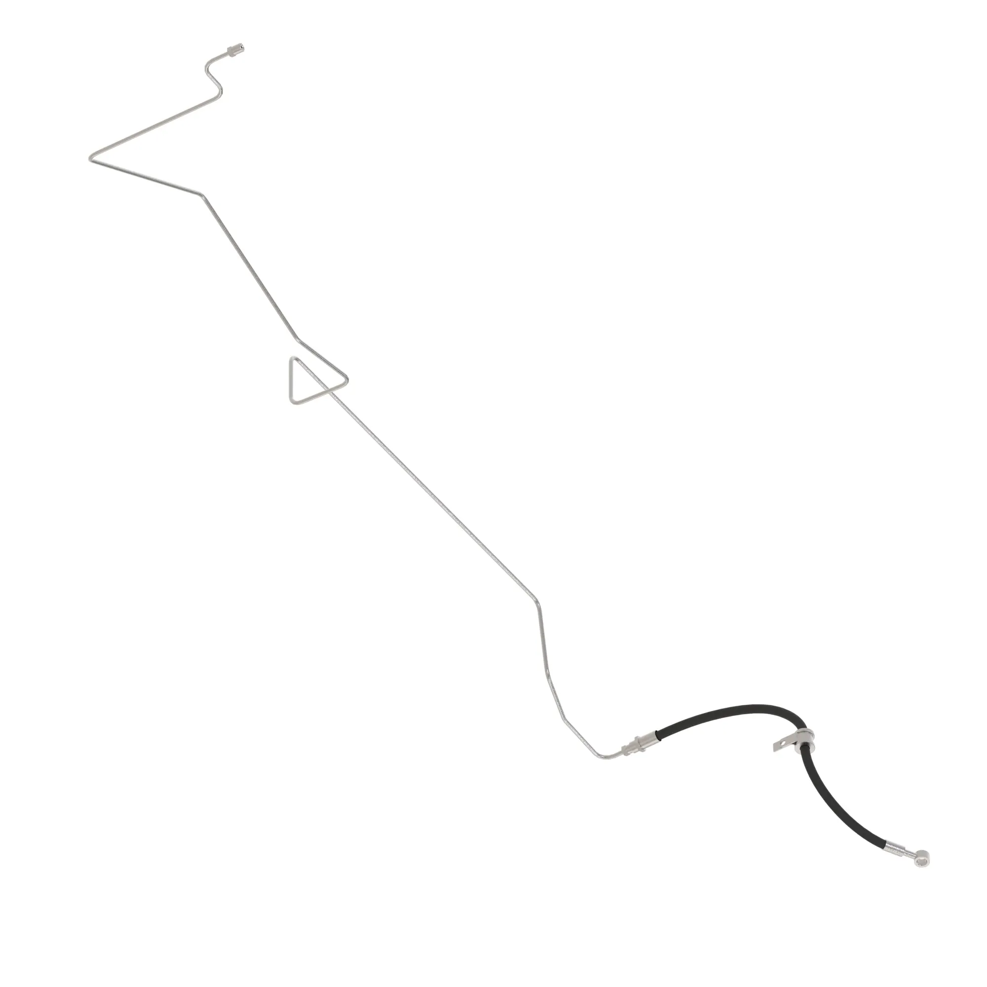 Brake Line