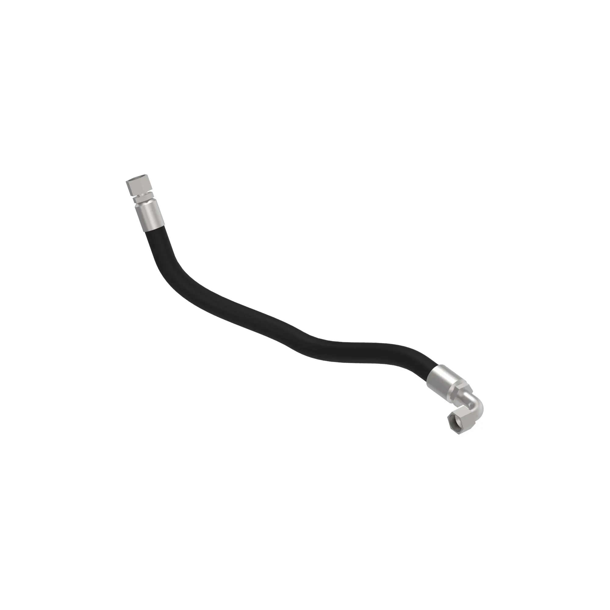 HOSE-811HTX16X028.4FJ00FJ9S